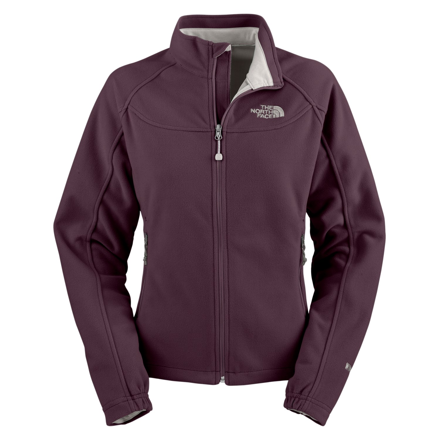 The North Face Windwall 1 Jacket - Women's | evo