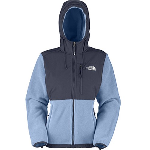 https://images.evo.com/imgp/zoom/18621/289373/the-north-face-denali-hoodie-women-s--front.jpg