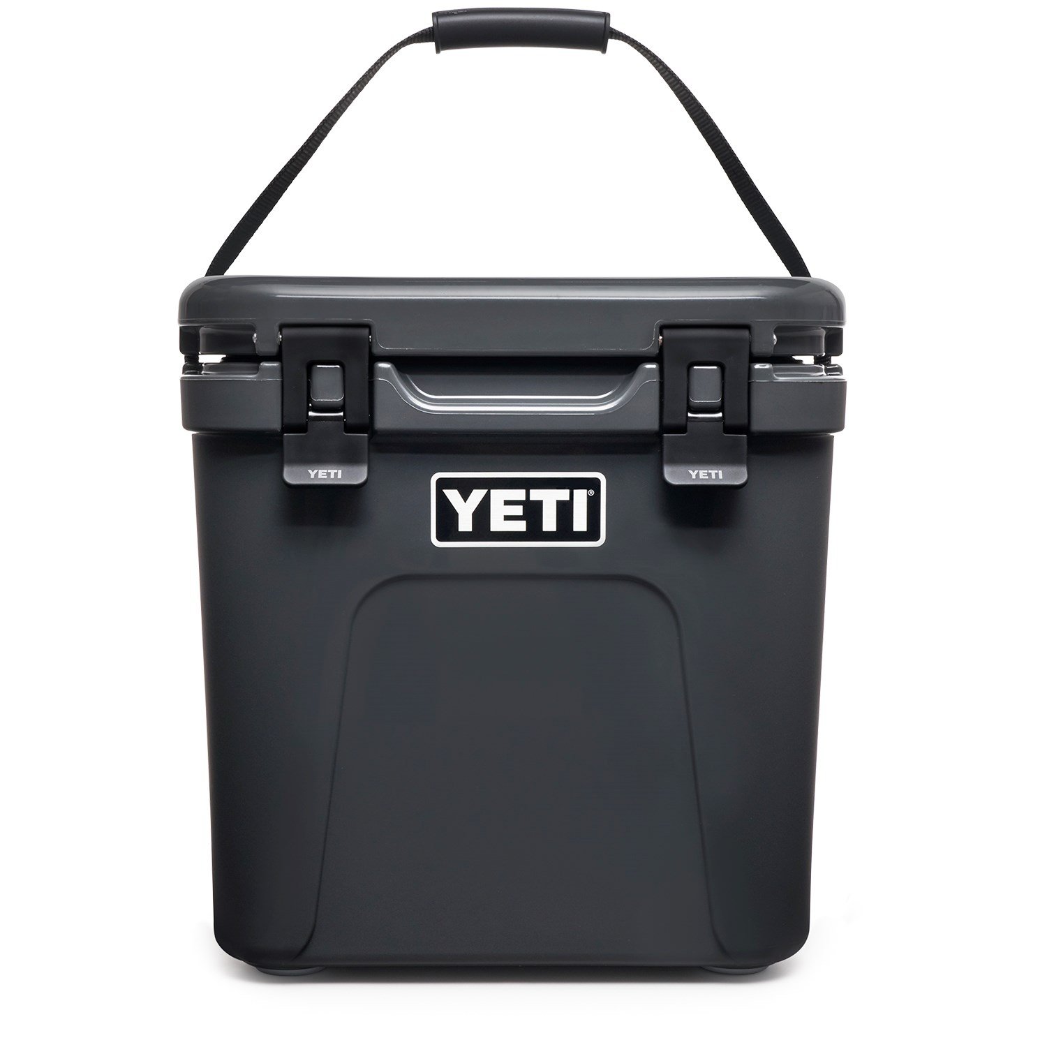 yeti cube cooler