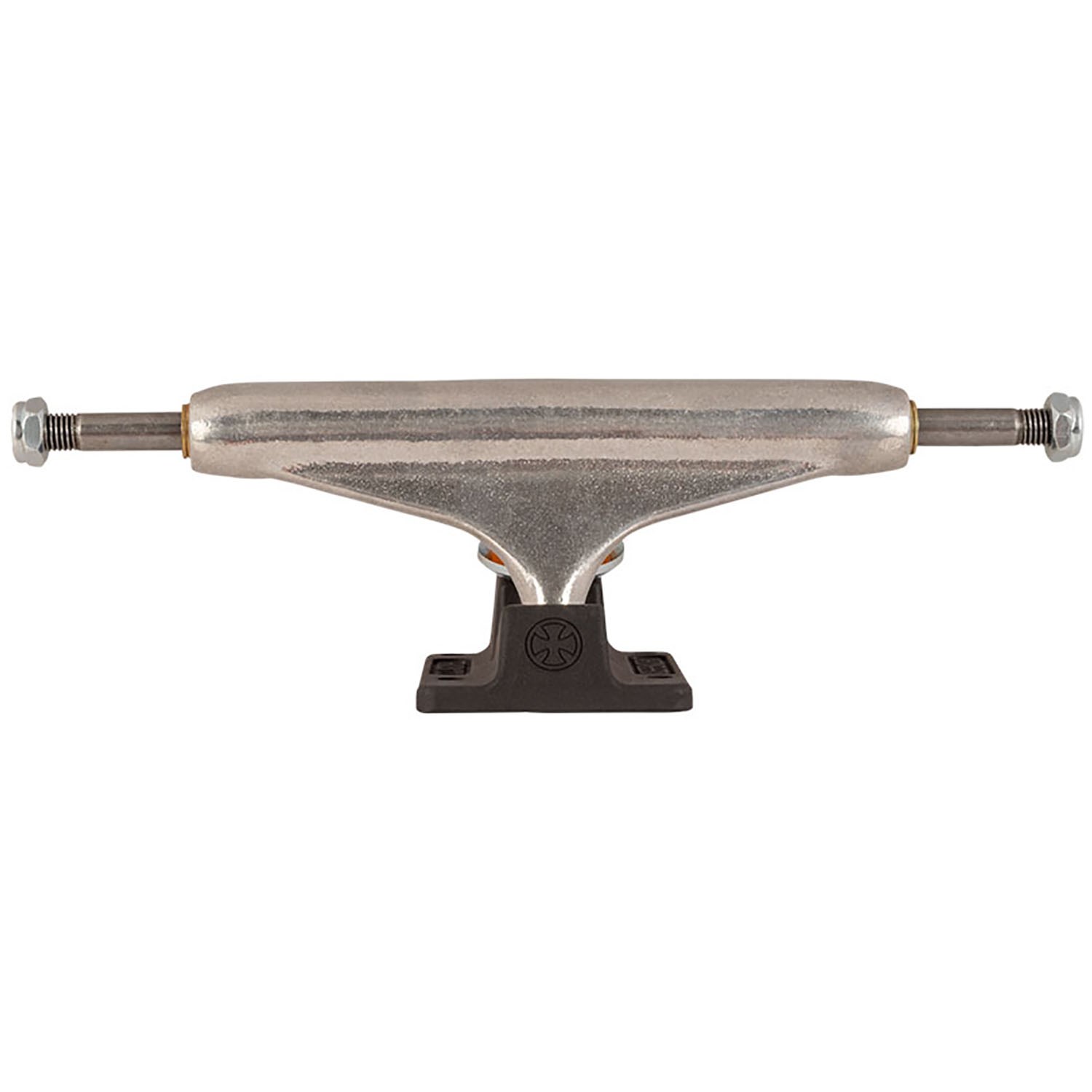 Independent silver & black 139 skateboard truck Clearance