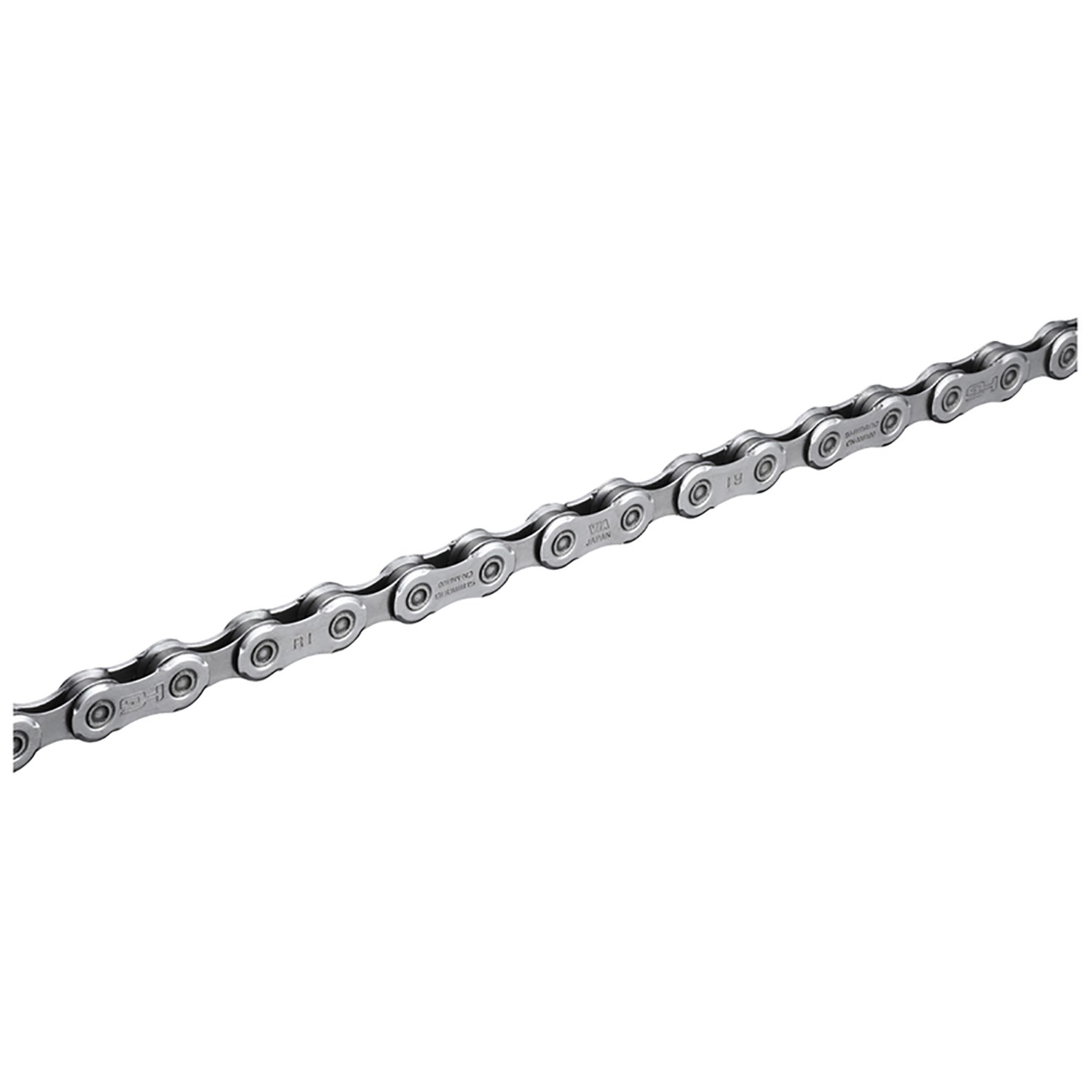 Shimano Deore CN-M6100 12-Speed Chain | evo