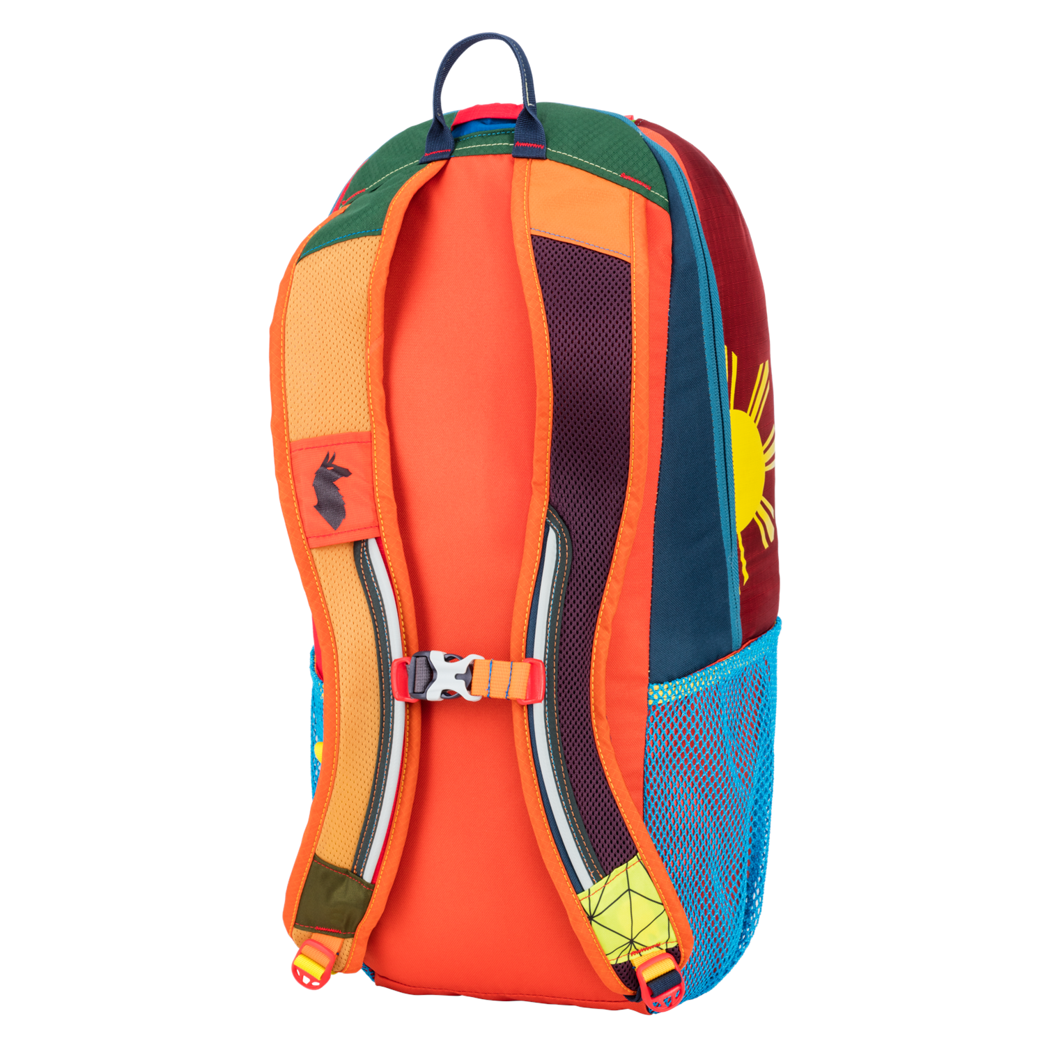 Cotopaxi hotsell luzon 24l