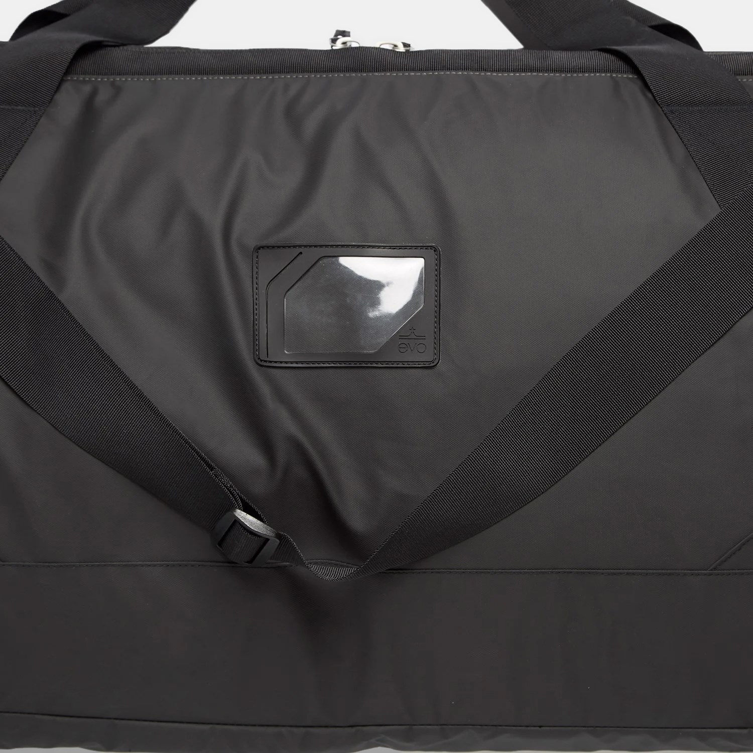 snowboard flight bolsa
