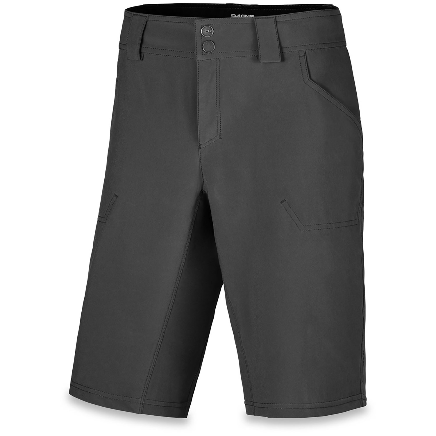 dakine liner short