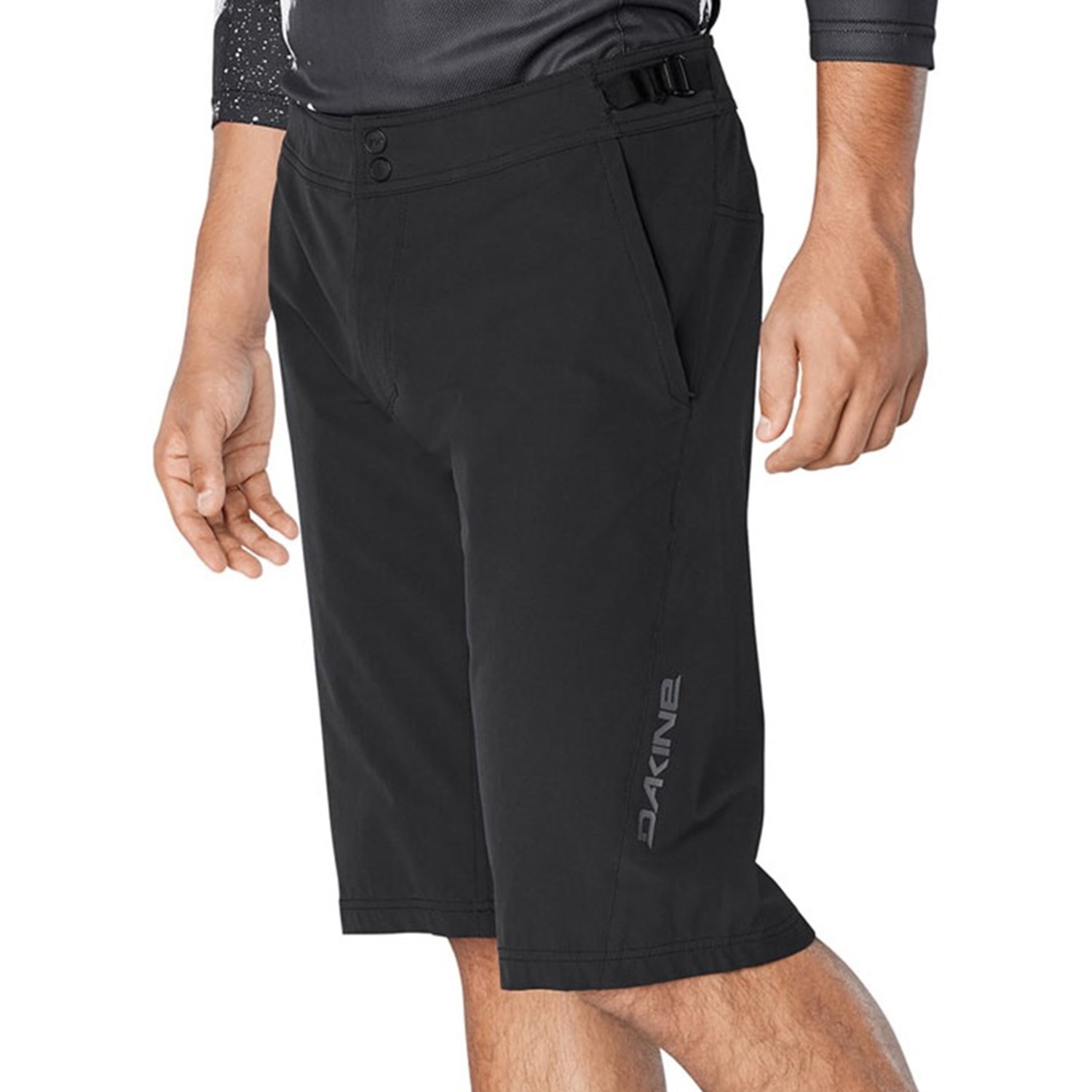 dakine syncline shorts