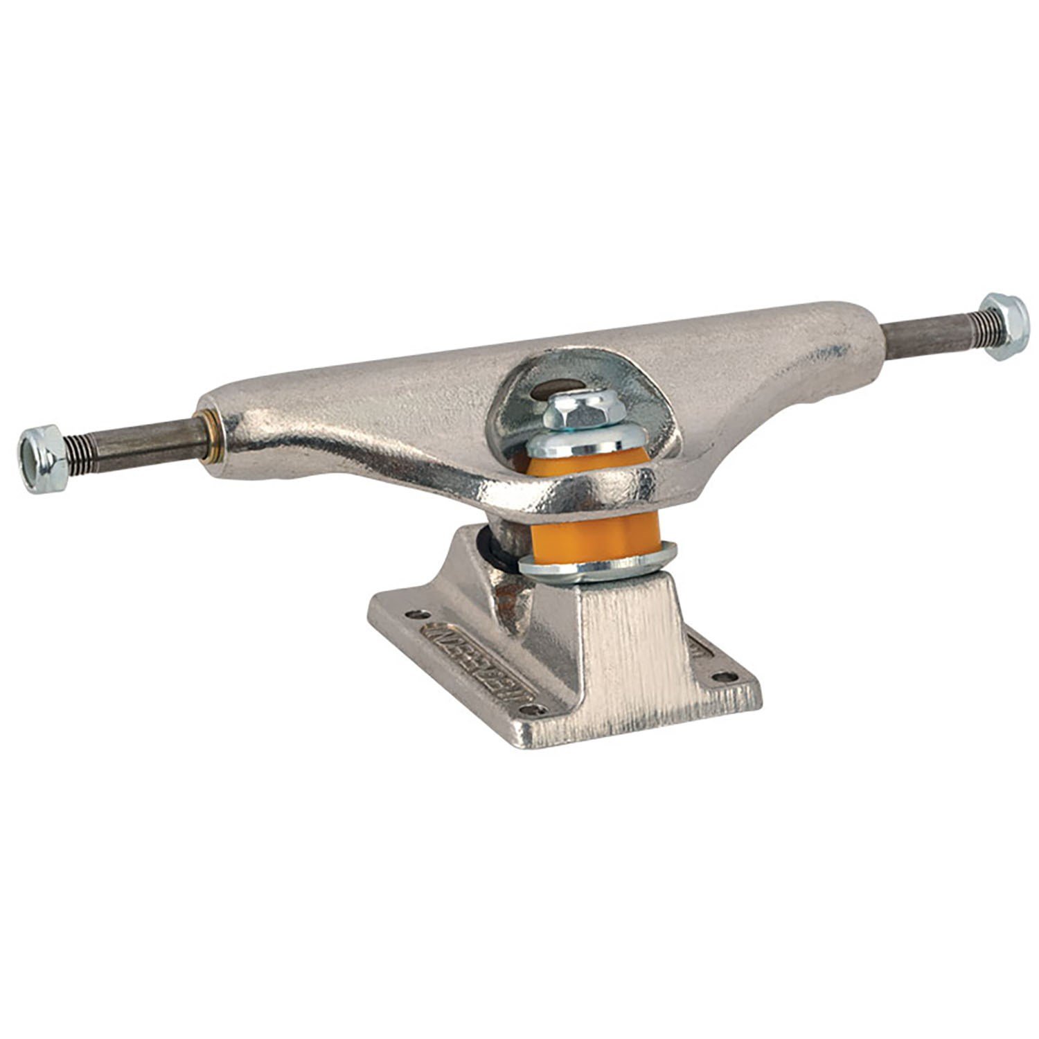 Surfskate Trucks Independent Stage 11 Standard Hollow Silver