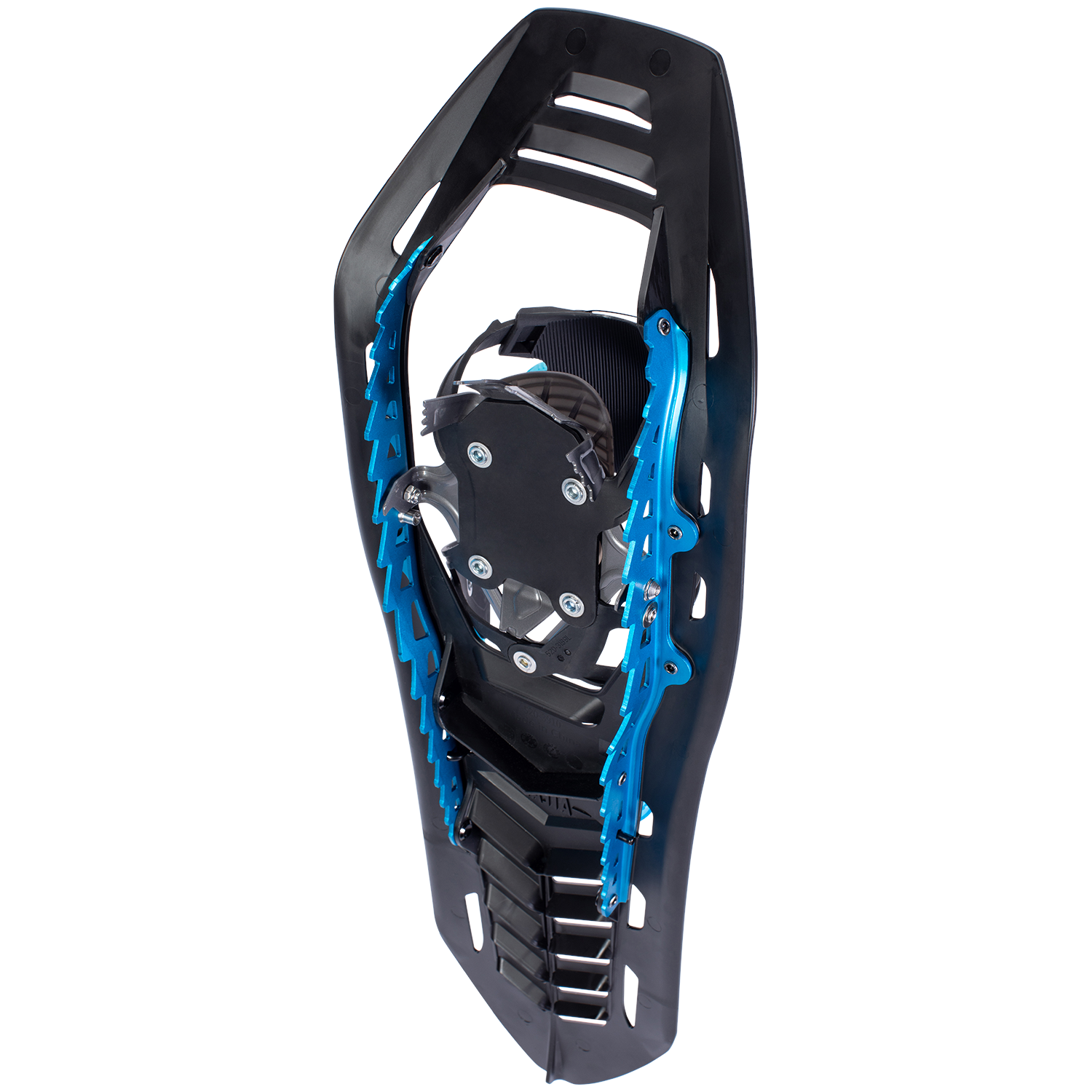 Atlas Helium MTN Boa Snowshoes | evo