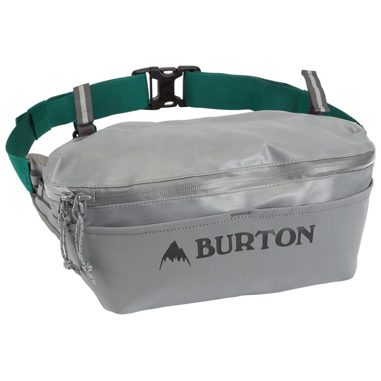 Burton Multipath 5L Accessory Bag | evo
