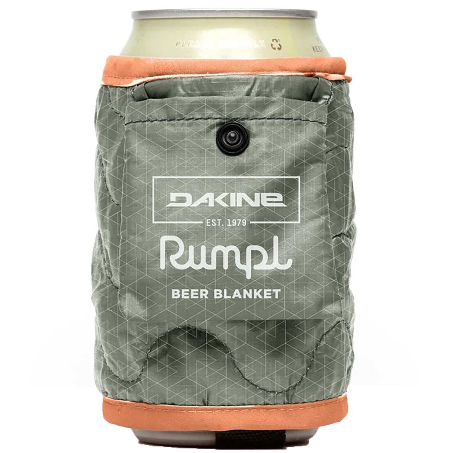 Rumpl Beer Blanket Evo