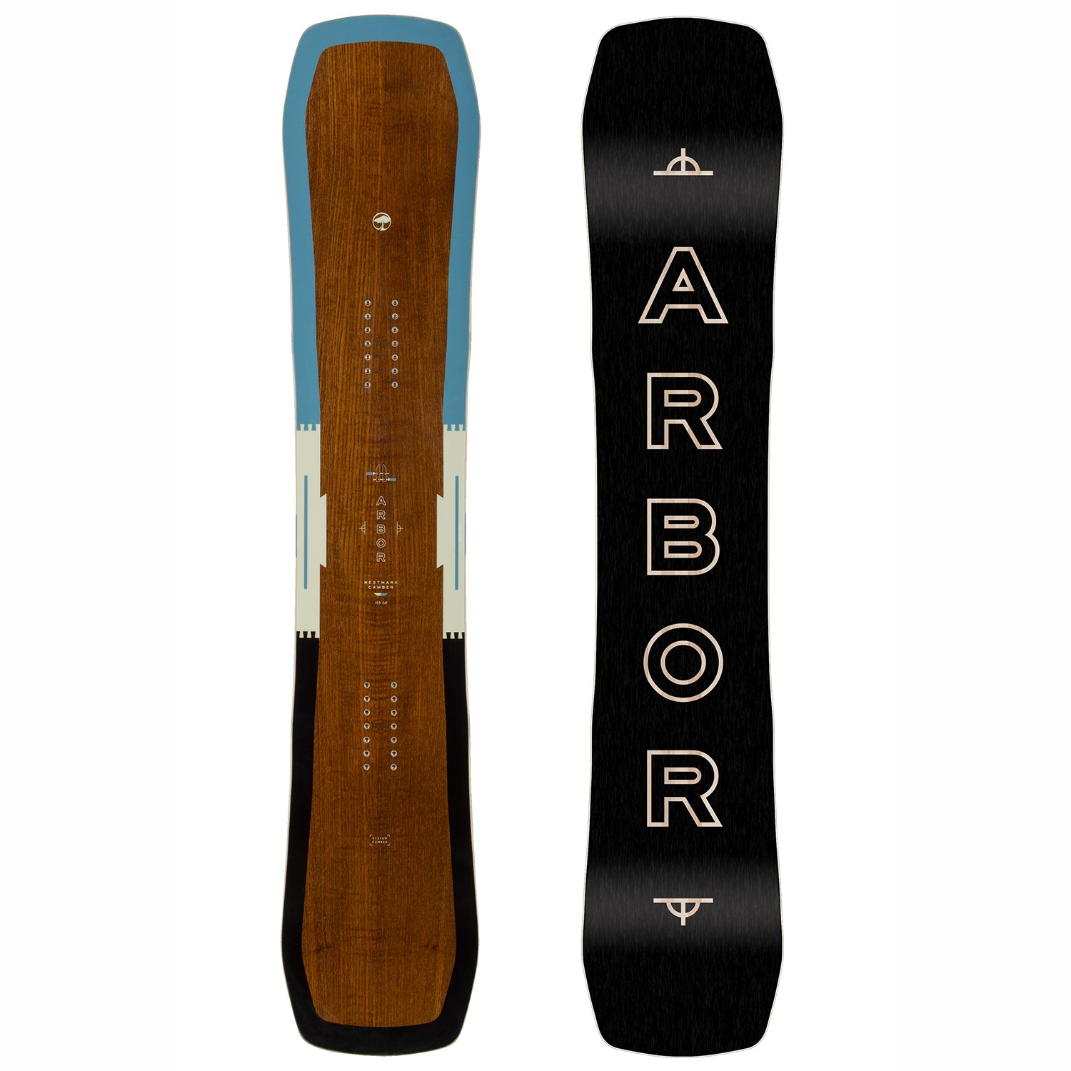 s lab splitboard