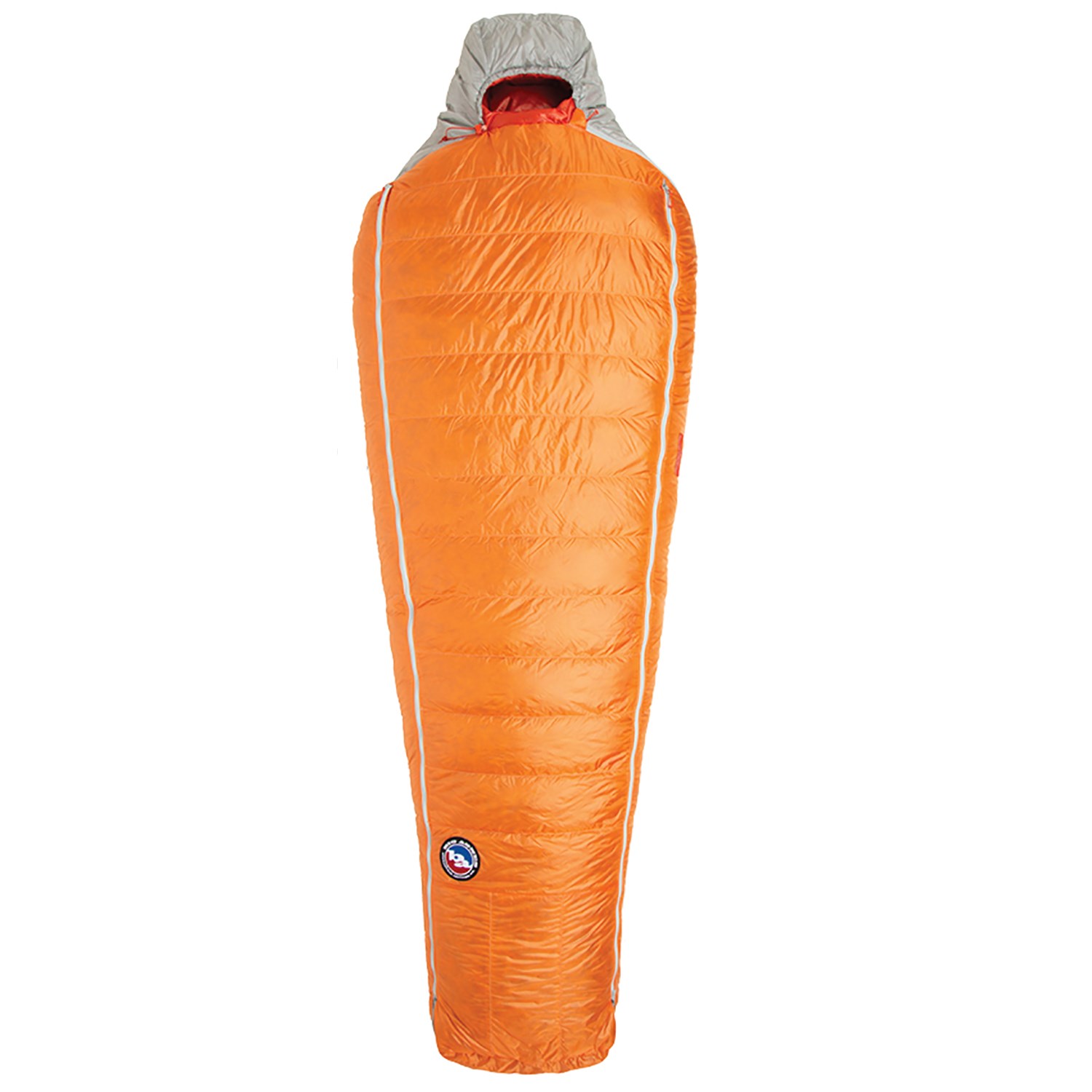 big agnes torchlight