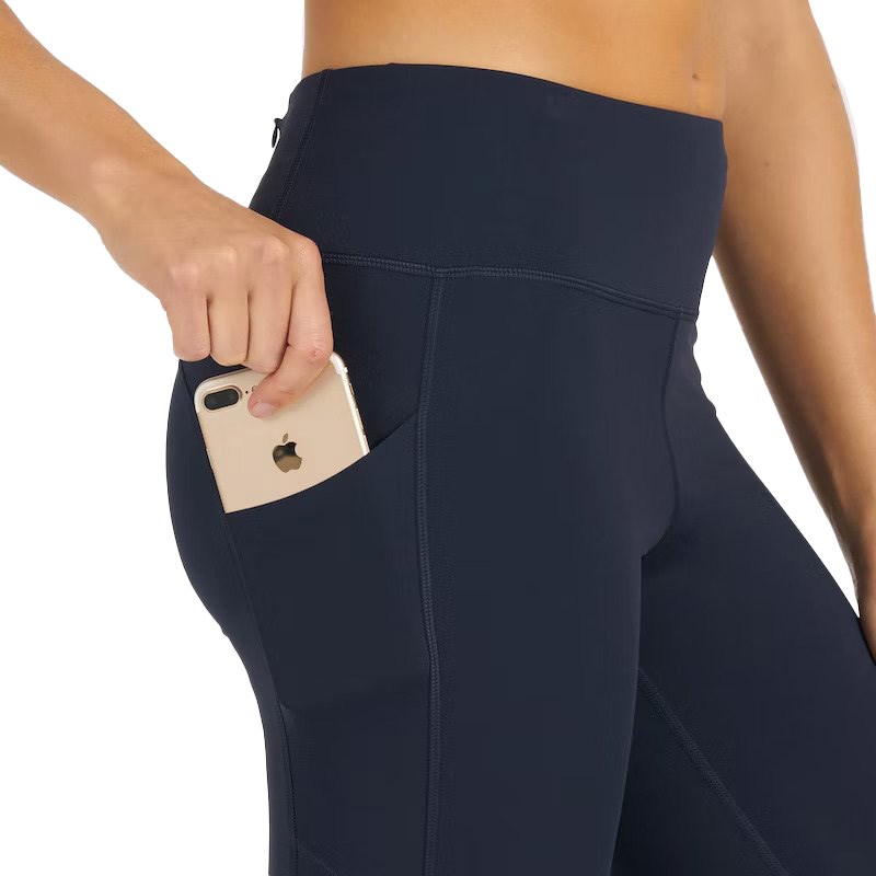 Vuori Stride Leggings - Women's