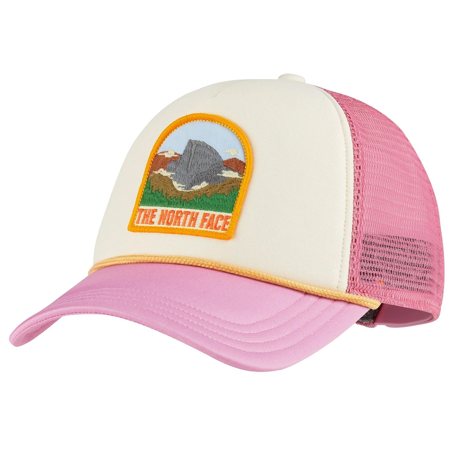 The North Face Valley Trucker - Casquette