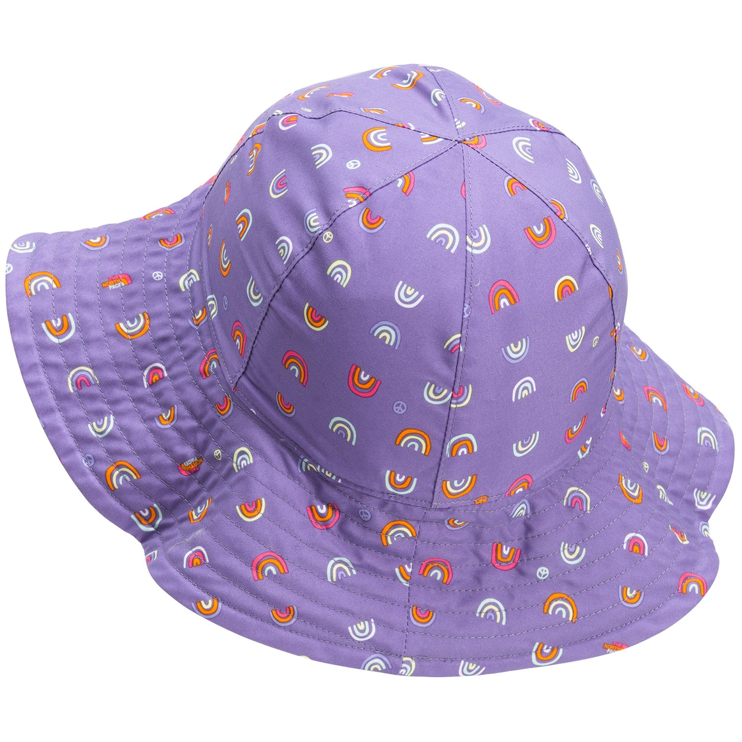The North Face Littles Brimmer Hat 