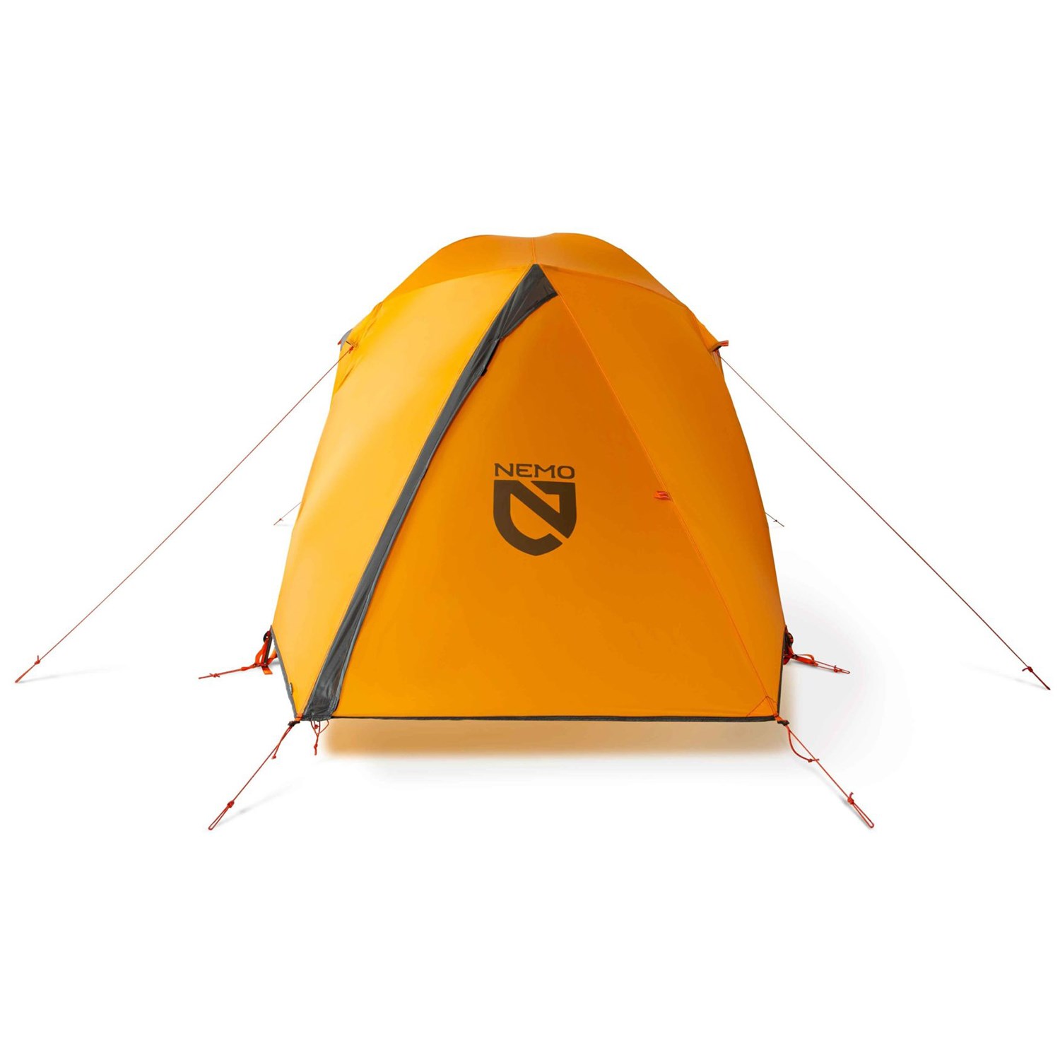 Nemo Kunai 2p Tent Evo