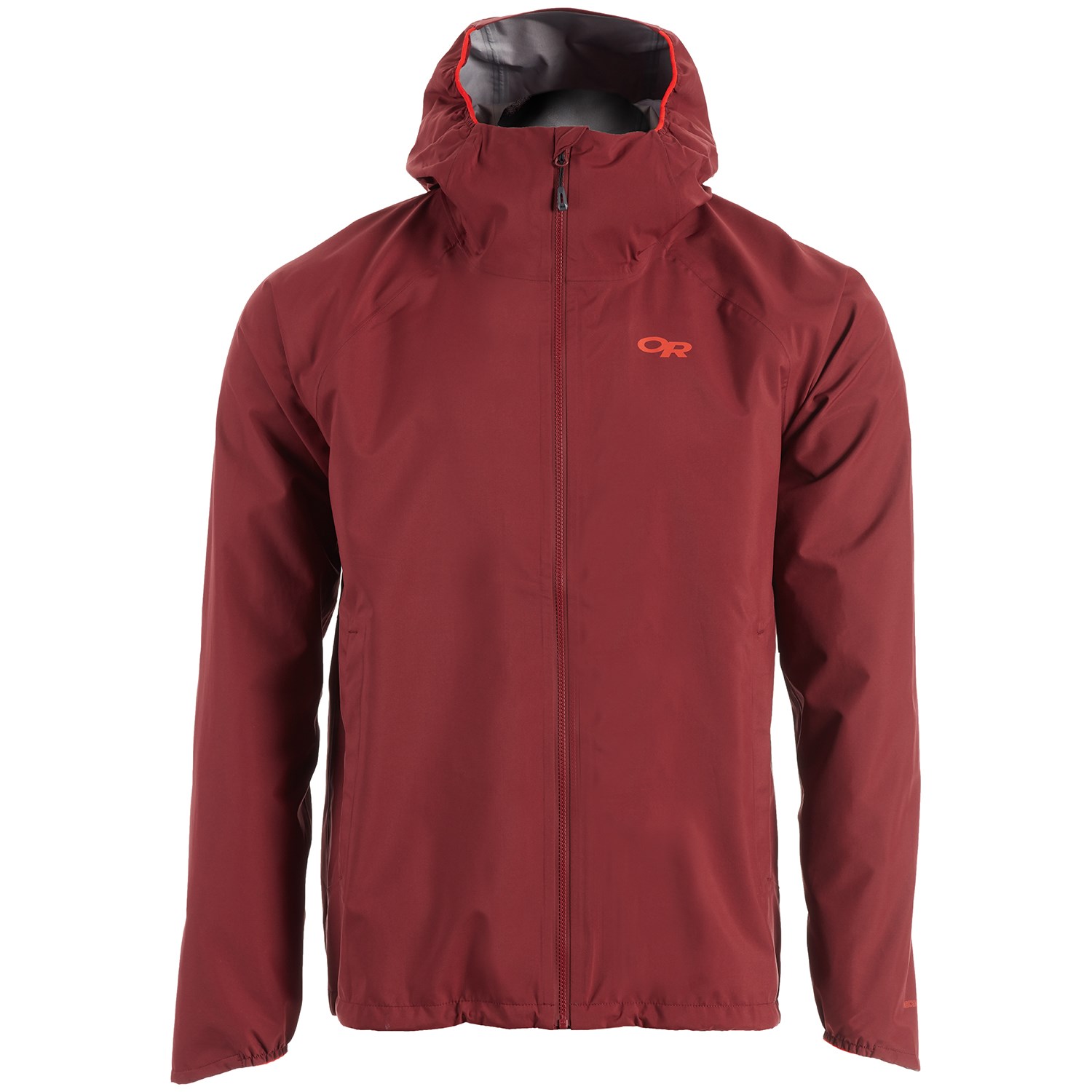 Outdoor Research Motive Ascentshell Jacket | evo