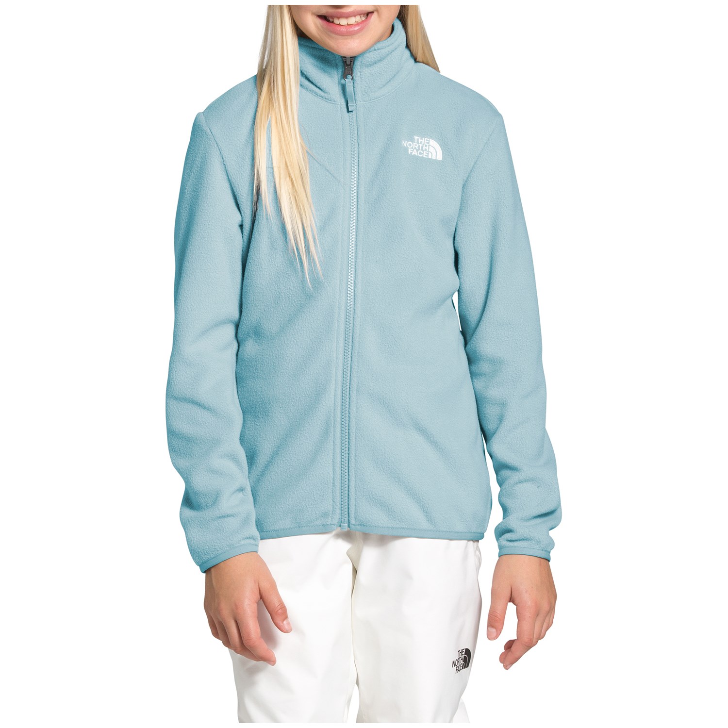 mountain view triclimate jacket