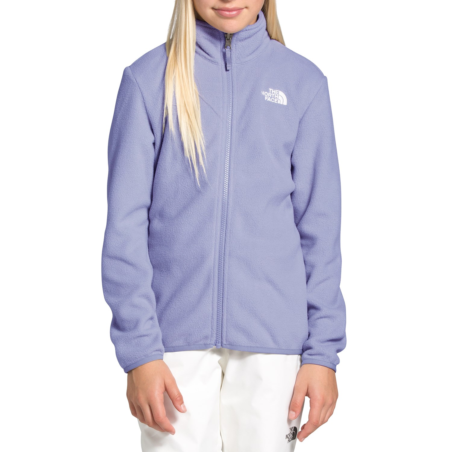 North face mountain view triclimate clearance jacket