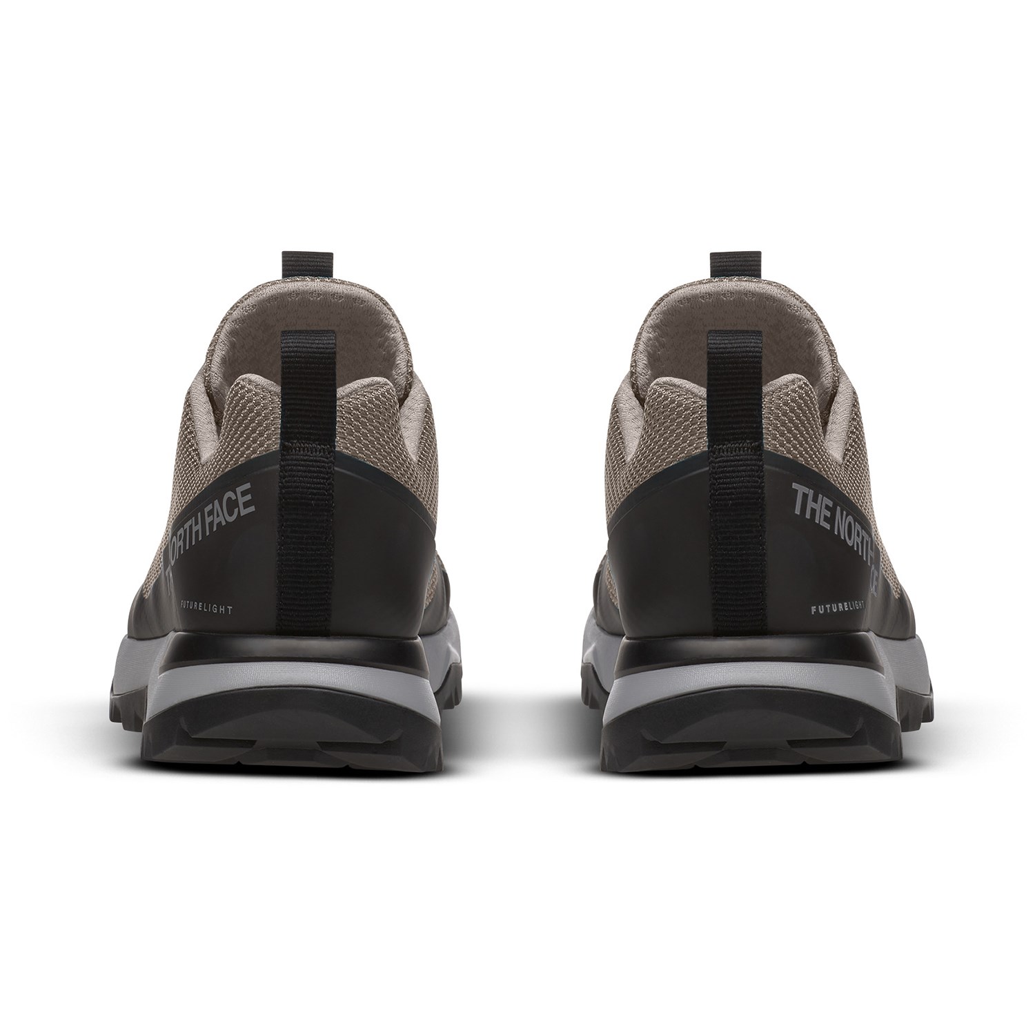 The North Face Activist Futurelight Shoes Evo