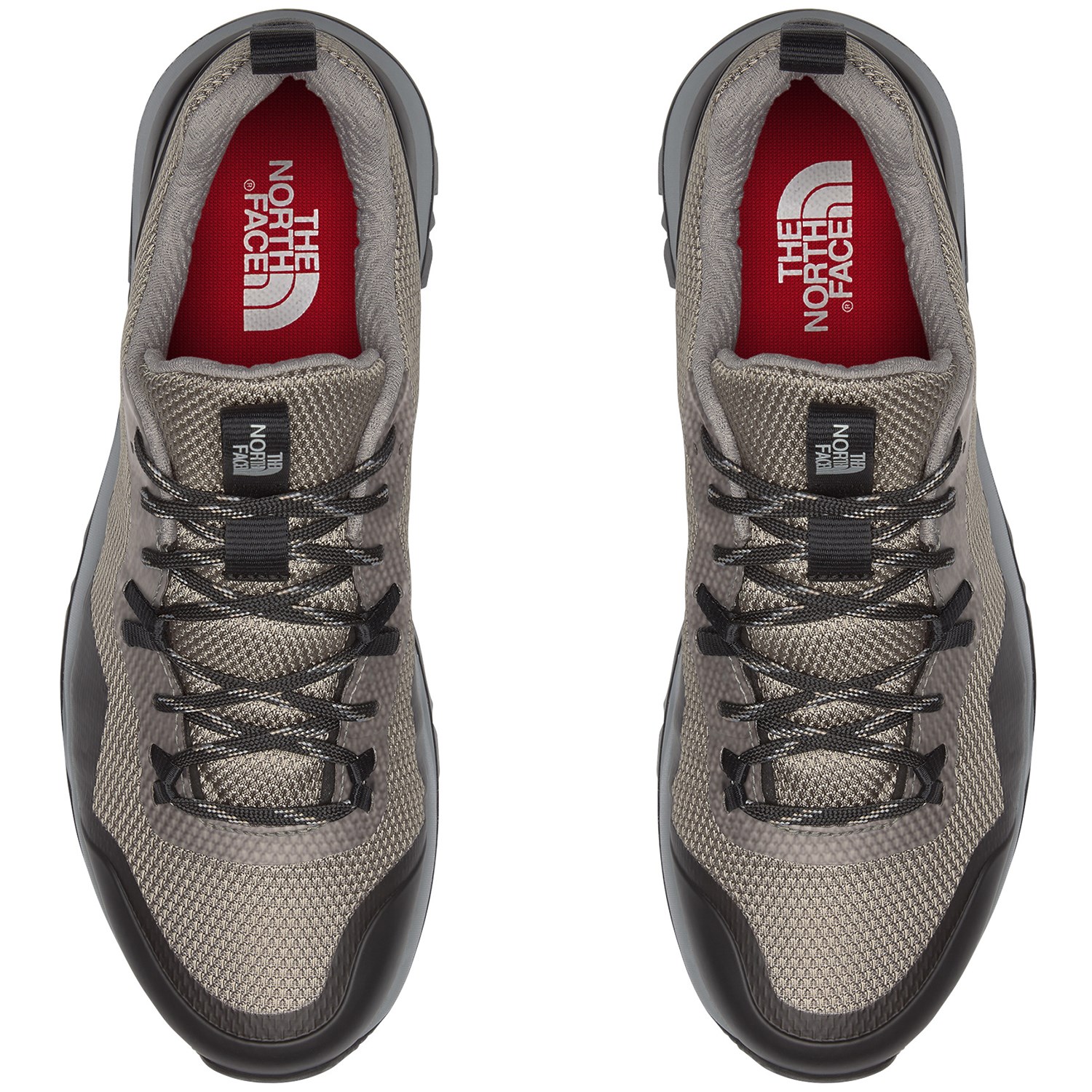 The North Face Activist Futurelight Shoes Evo