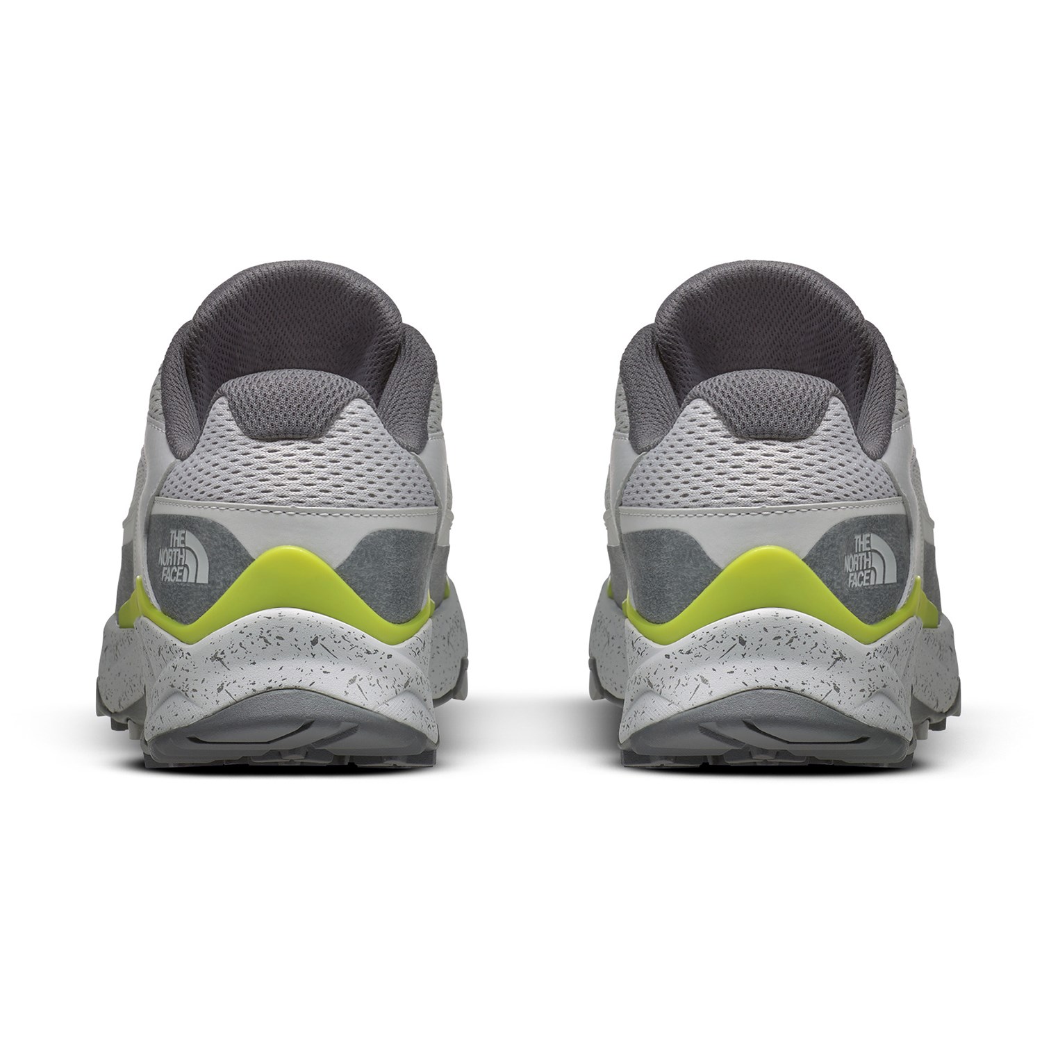The North Face VECTIV Taraval Shoes | evo