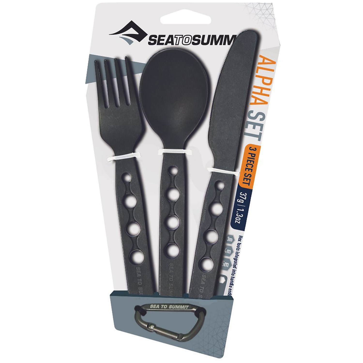 https://images.evo.com/imgp/zoom/187648/880915/sea-to-summit-alpha-cutlery-set-.jpg