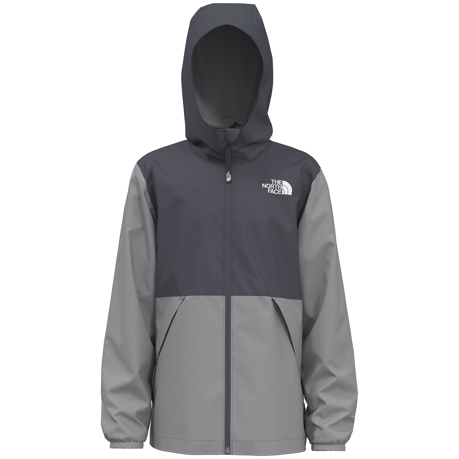 north face zipline jacket junior