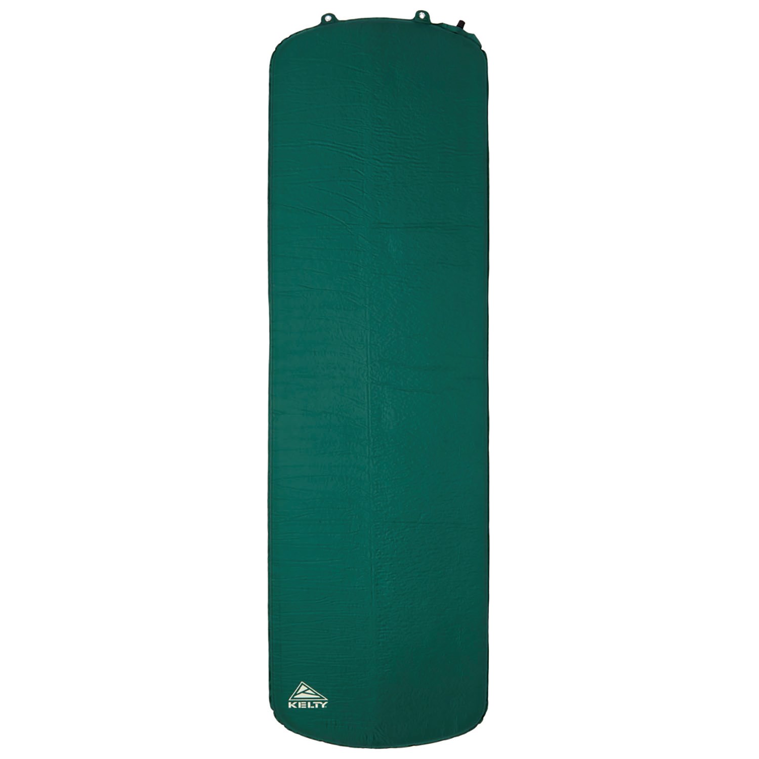 kelty self inflating sleeping pad
