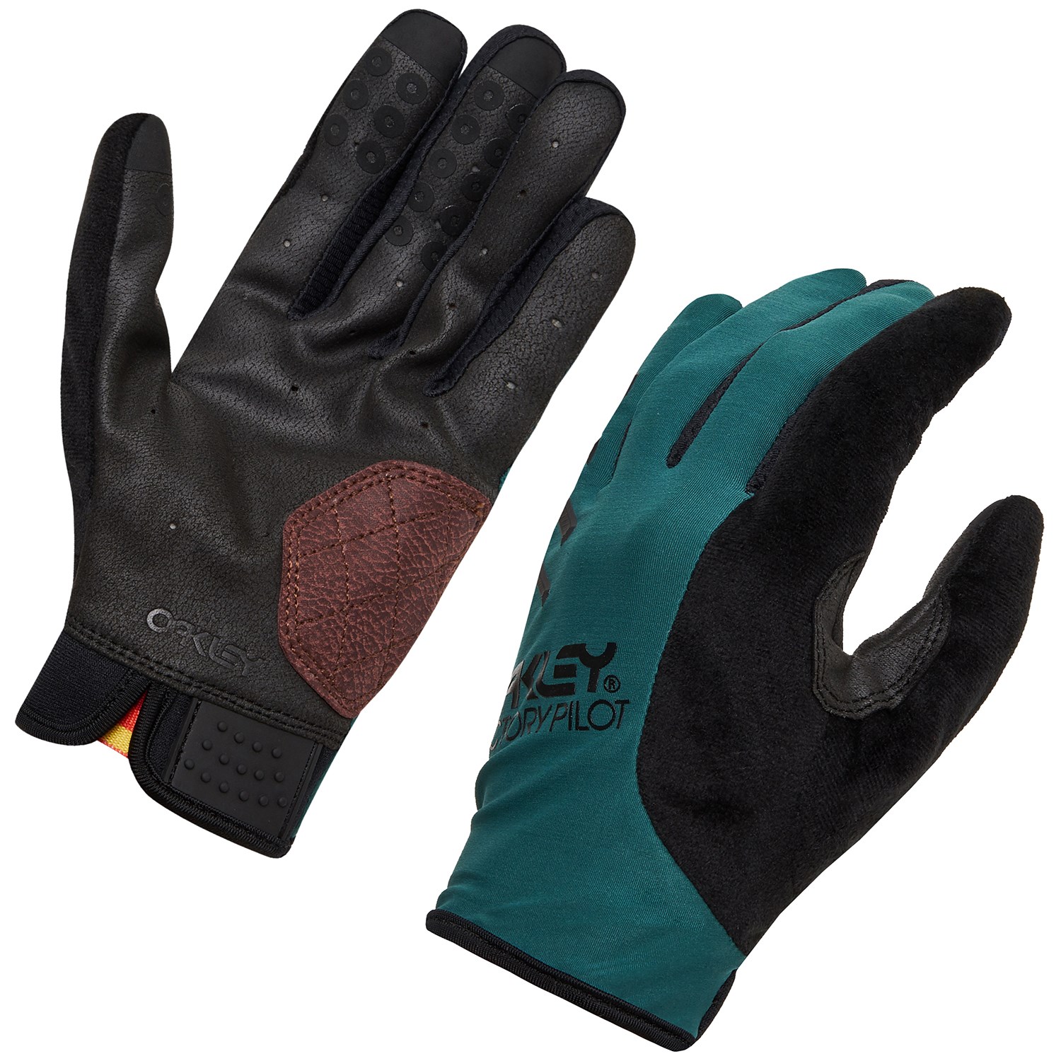 re bike gloves