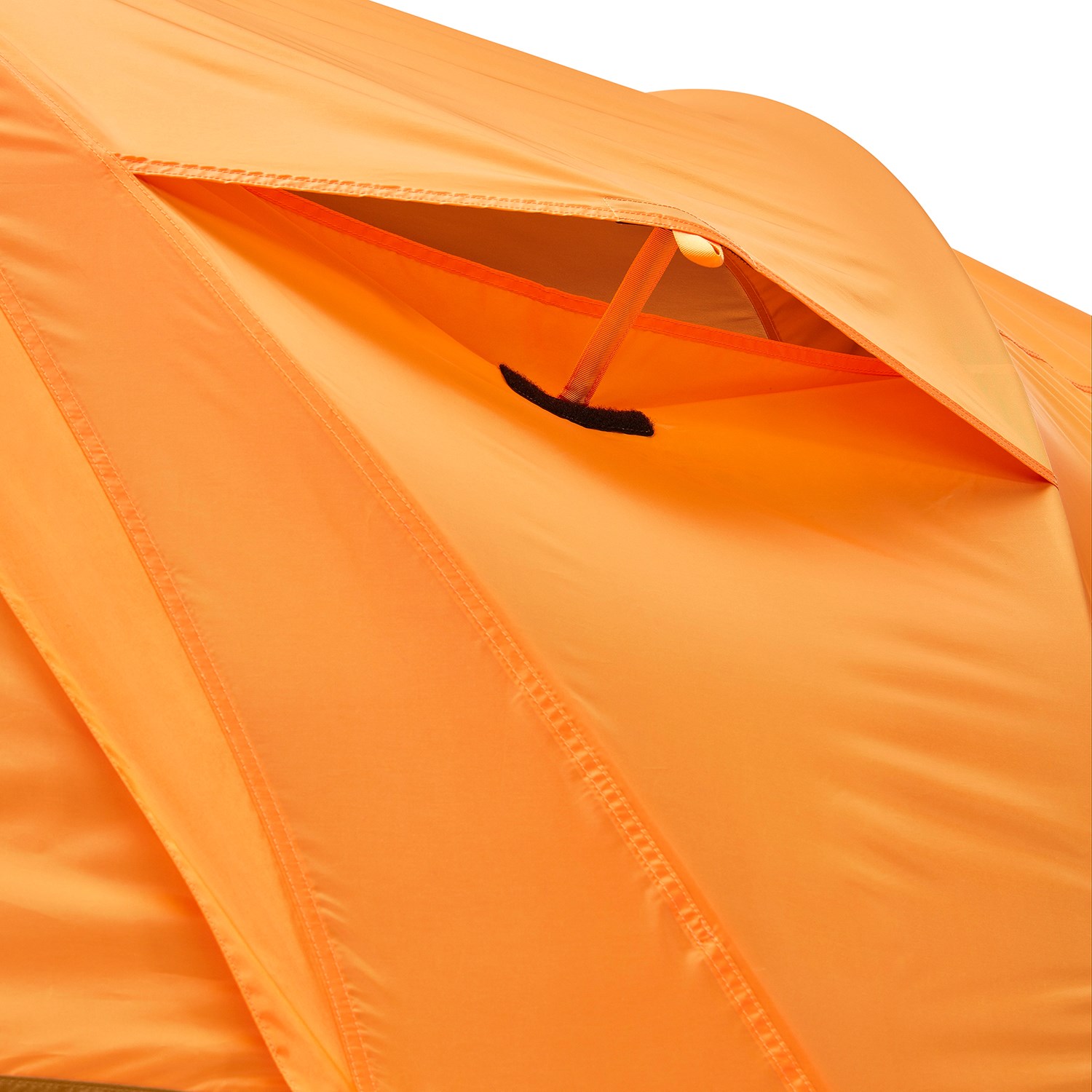 The North Face Wawona 6-Person Tent | evo