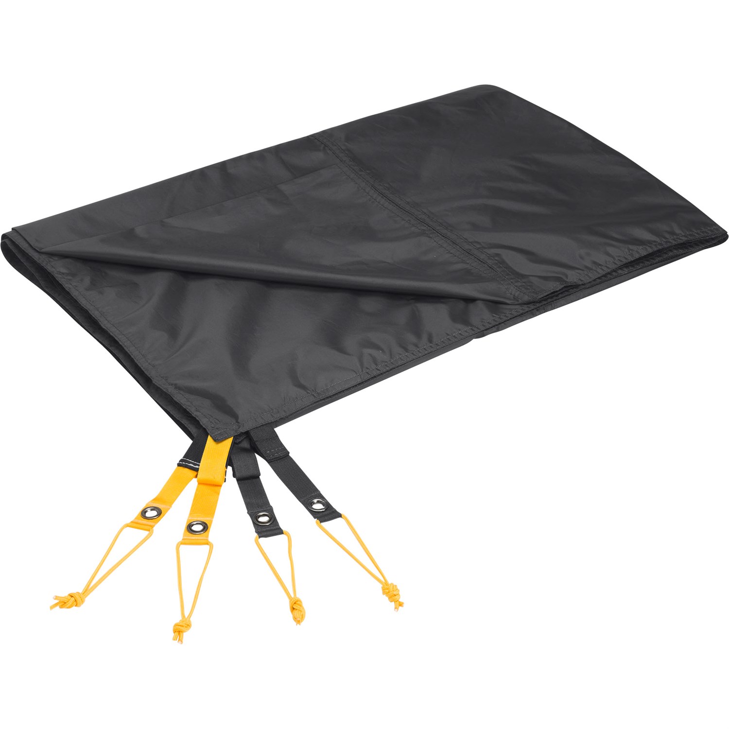 Face Wawona 4P Footprint | evo 