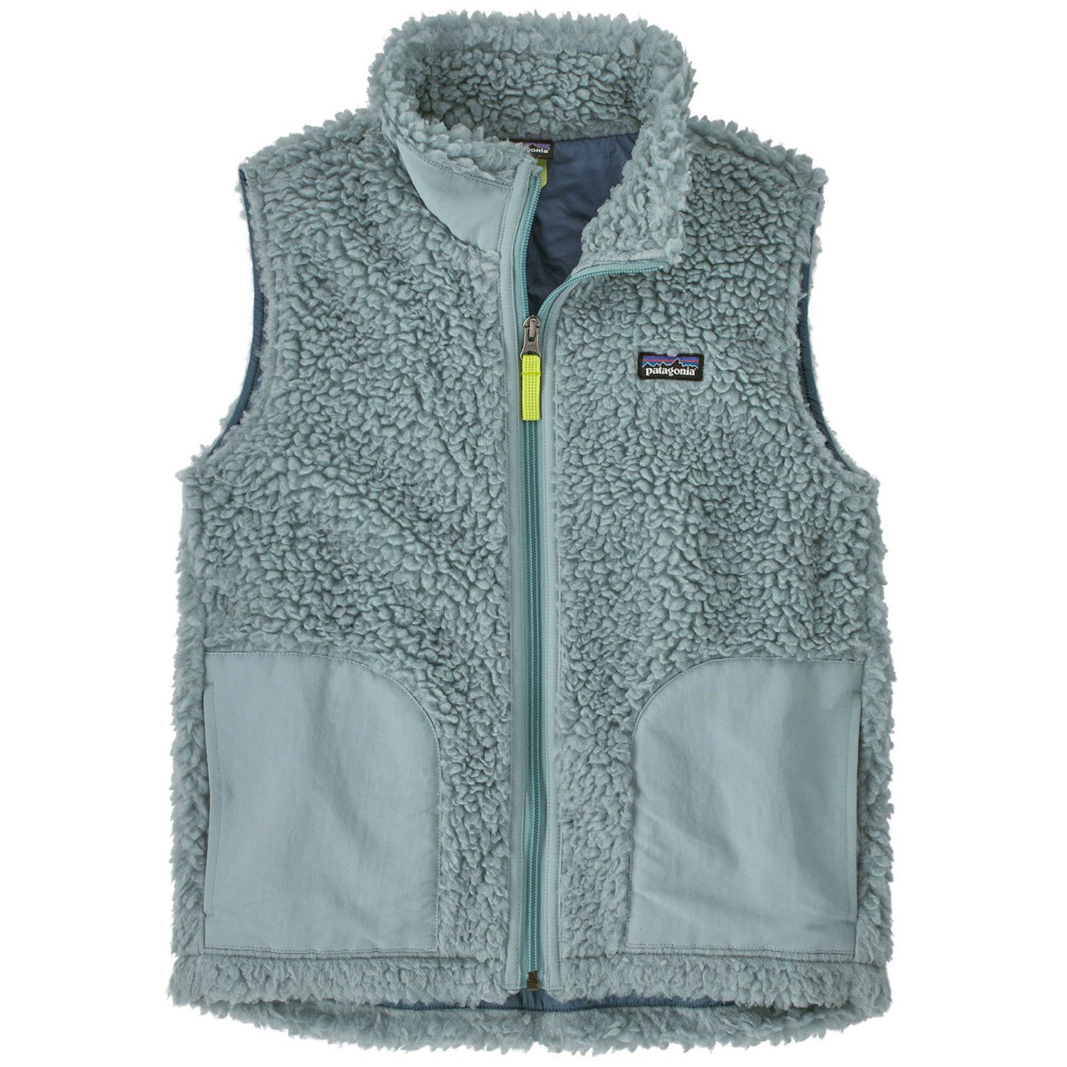 patagonia-retro-x-vest-kids-.jpg