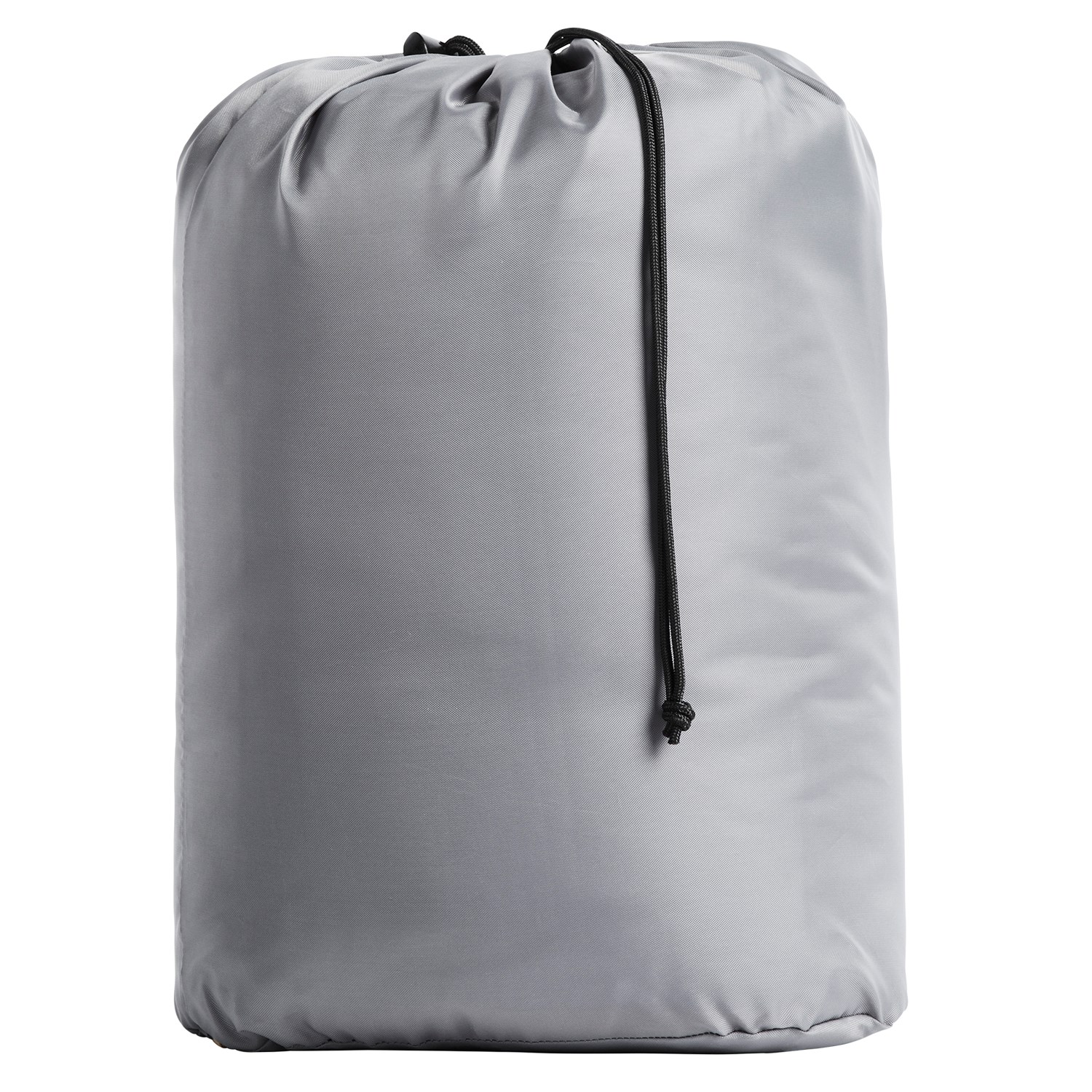 north face wasatch 30 sleeping bag