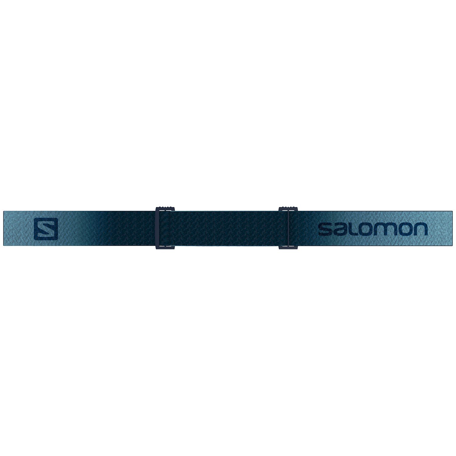 Salomon Unisex Four Seven Goggle Salomon Hardgoods L39901600 