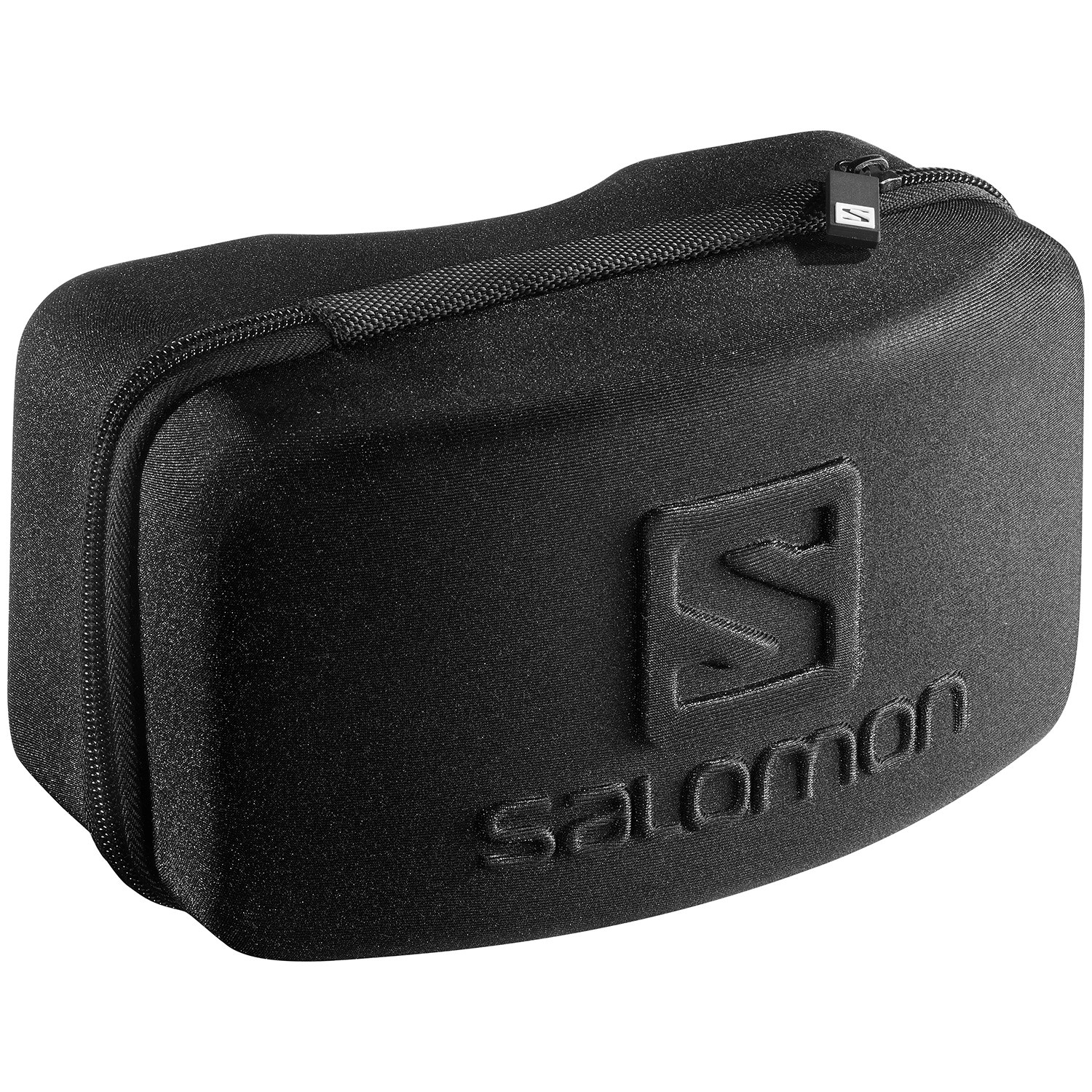 Salomon XT Sigma Goggles |