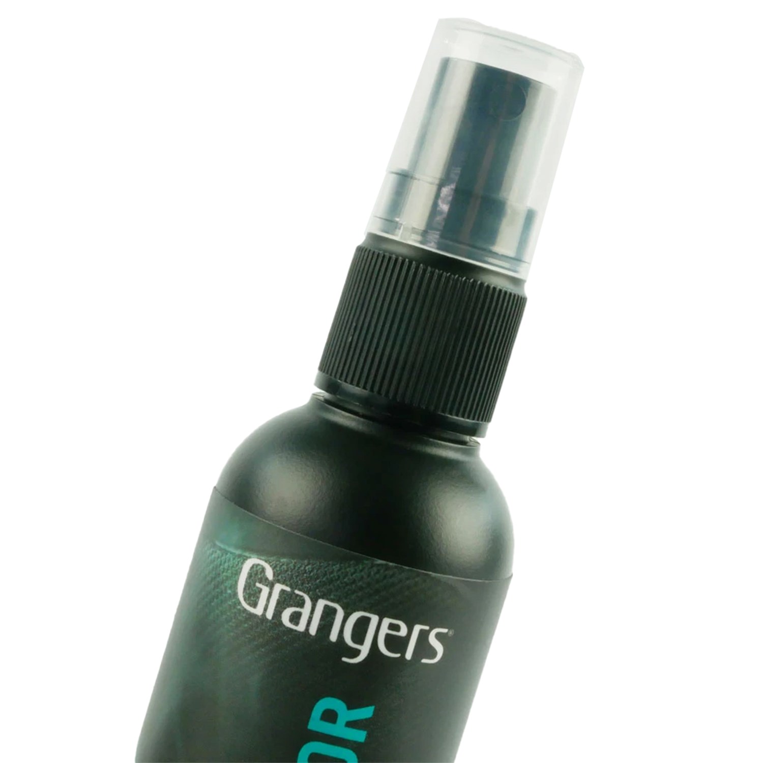 Grangers Active Wash – Buttnski