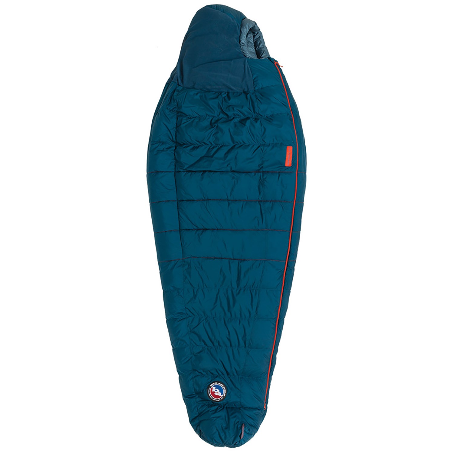 Big Agnes Sidewinder SL 20 Sleeping Bag