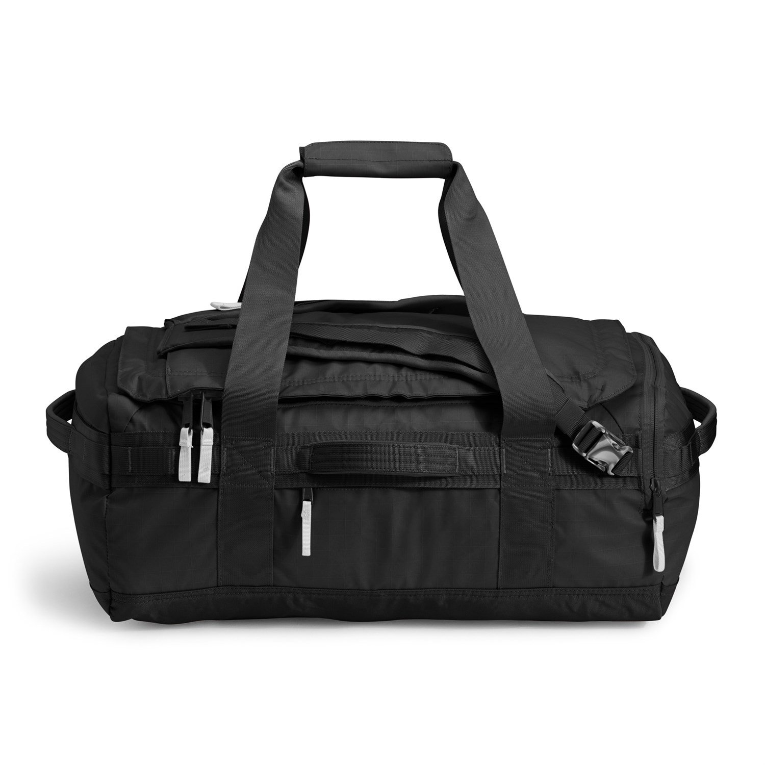 The North Face Base Camp Voyager 42L Duffle Bag | evo