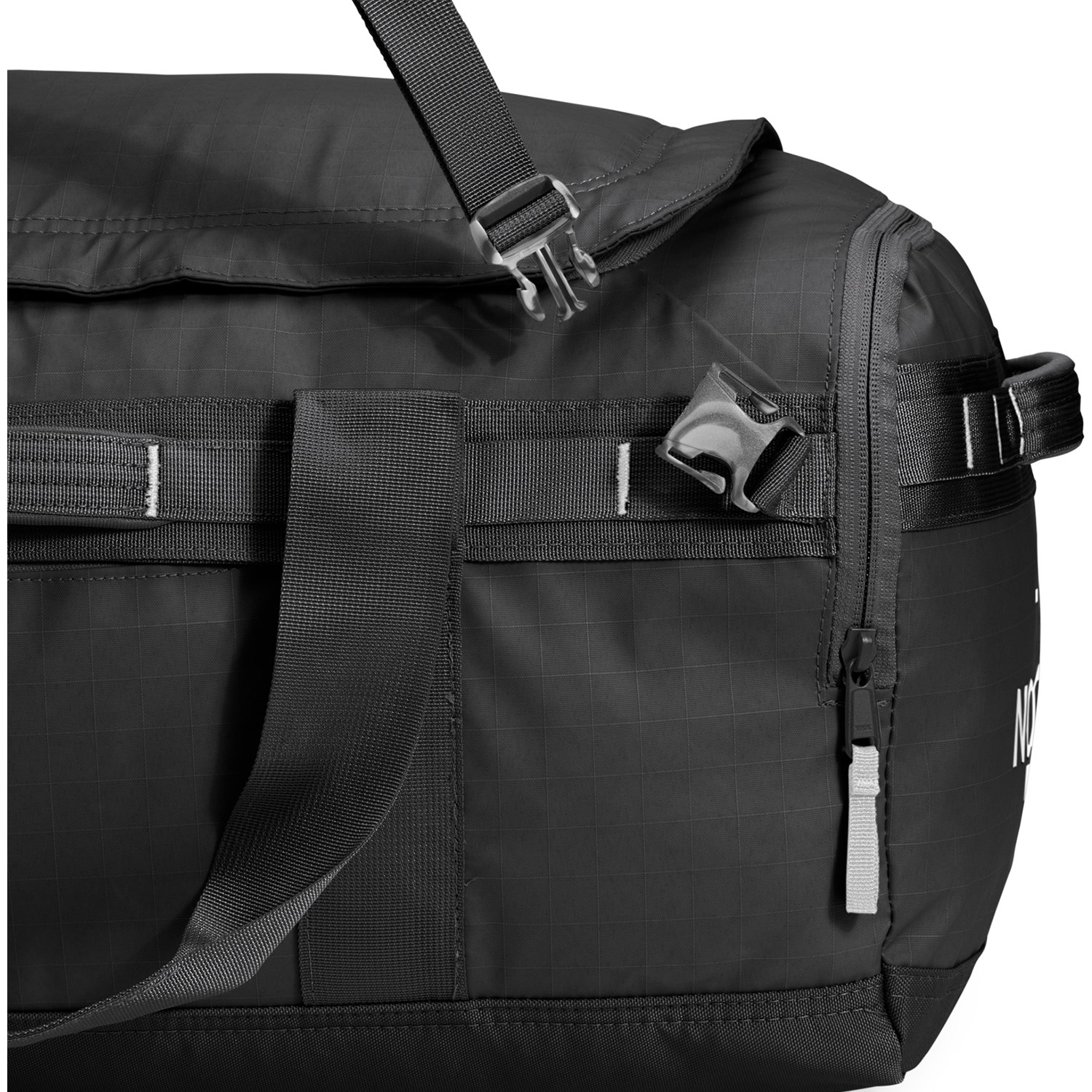 north face grip bag