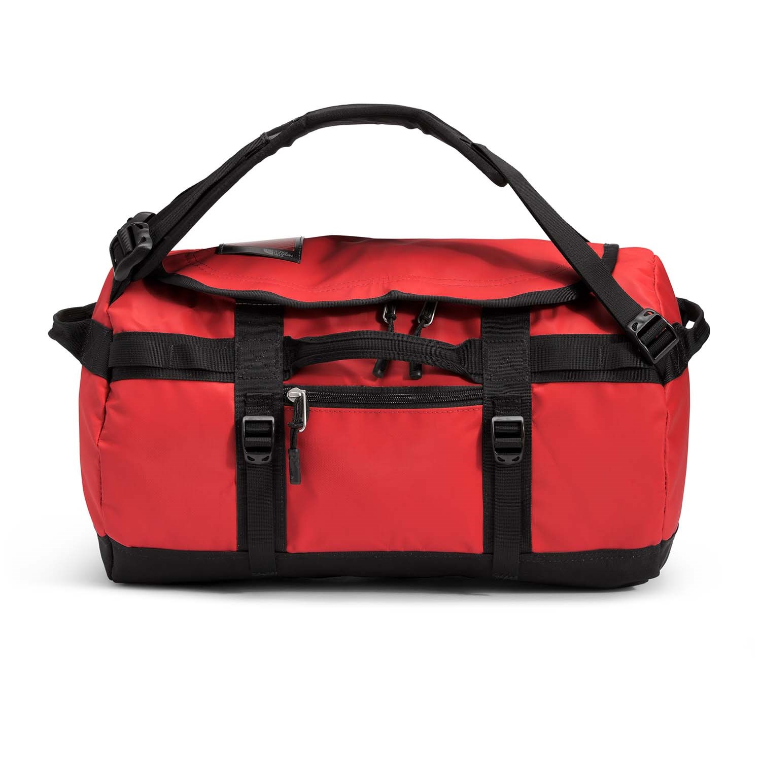 The North Face Base Camp Duffle Bag - XS | evo