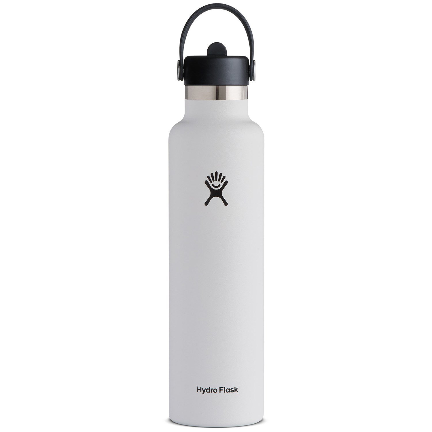 https://images.evo.com/imgp/zoom/188716/890795/hydro-flask-24oz-standard-mouth-flex-straw-cap-water-bottle-.jpg