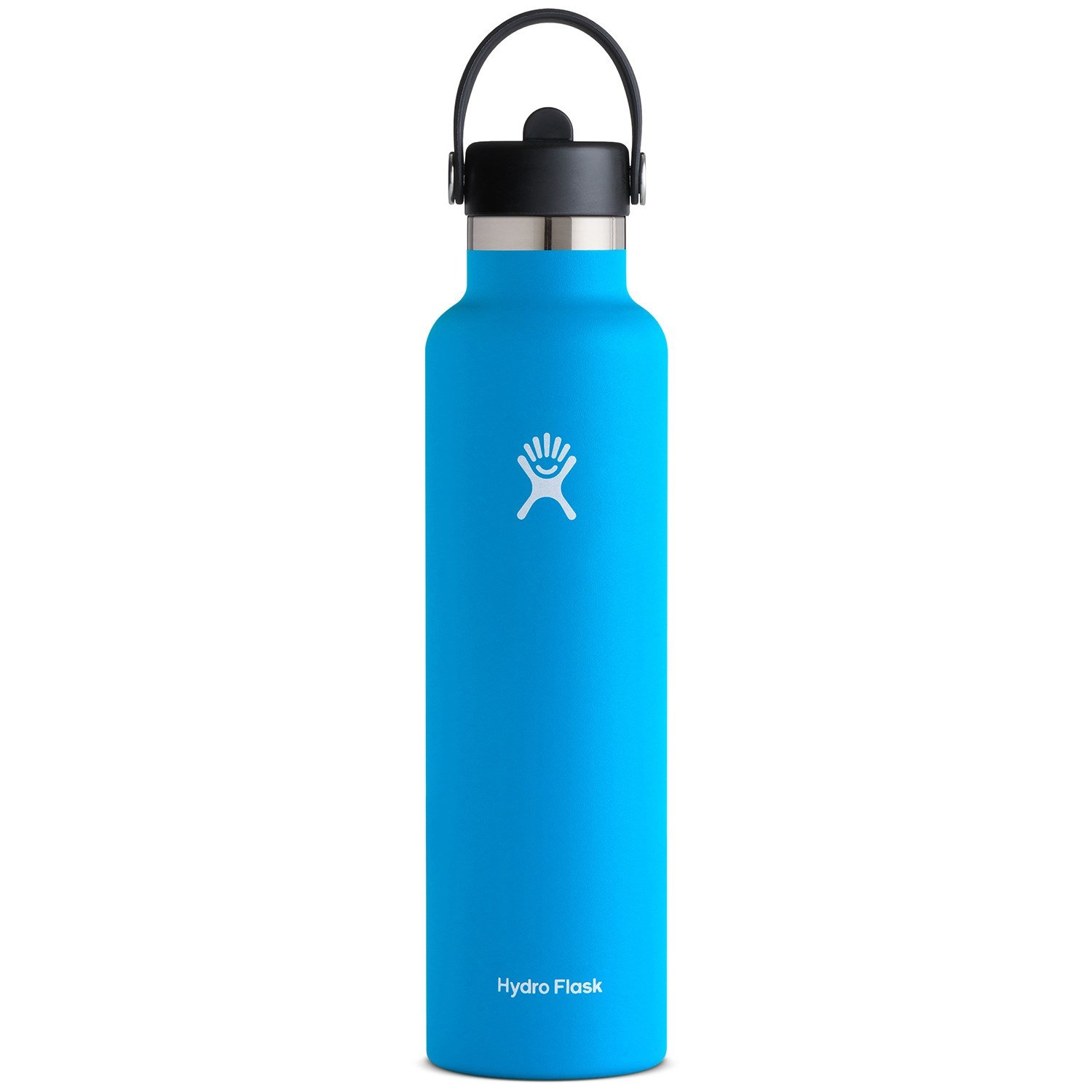 https://images.evo.com/imgp/zoom/188716/890800/hydro-flask-24oz-standard-mouth-flex-straw-cap-water-bottle-.jpg