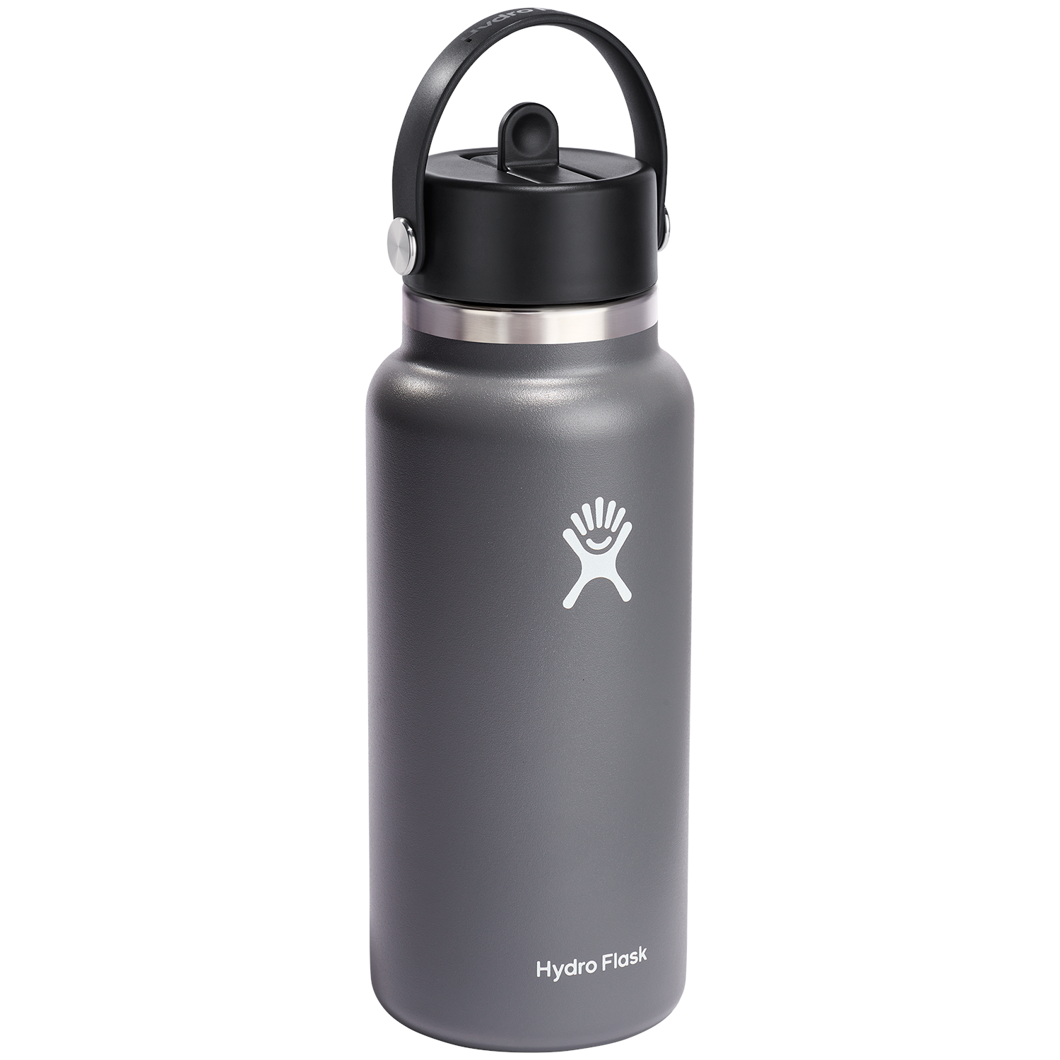 https://images.evo.com/imgp/zoom/188717/997847/hydro-flask-32oz-wide-mouth-flex-straw-cap-water-bottle-.jpg