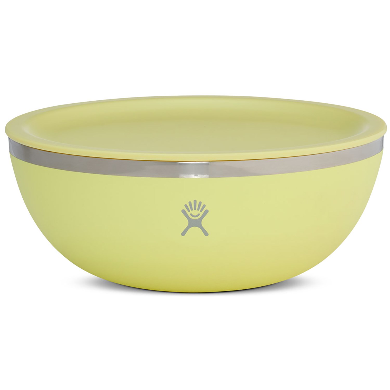 https://images.evo.com/imgp/zoom/188731/783821/hydro-flask-1-quart-bowl-with-lid-.jpg