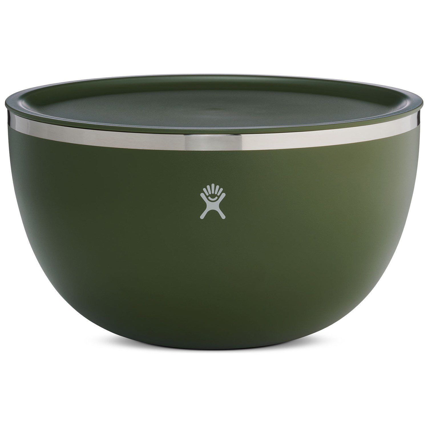 https://images.evo.com/imgp/zoom/188733/784088/hydro-flask-5-quart-serving-bowl-with-lid-.jpg