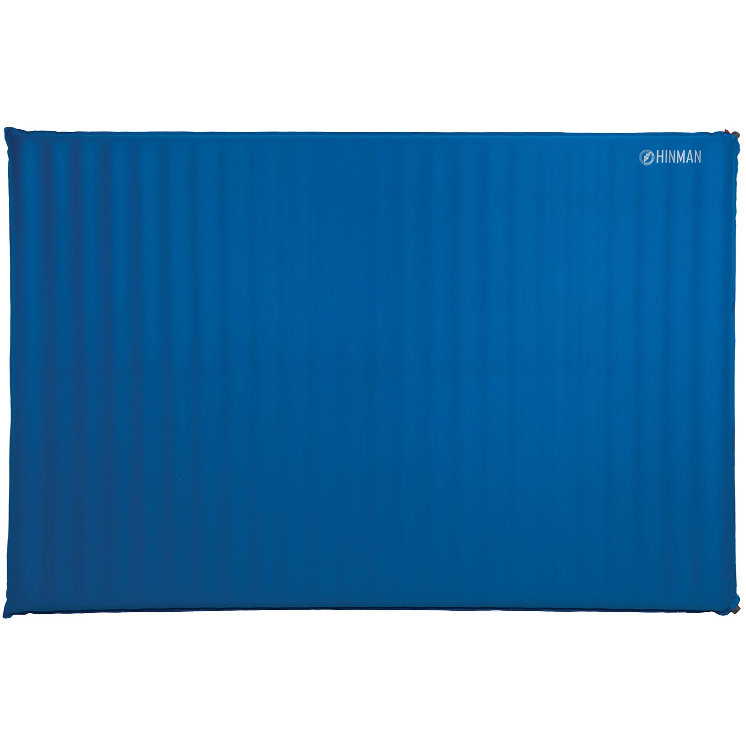 big agnes hinman sleeping pad