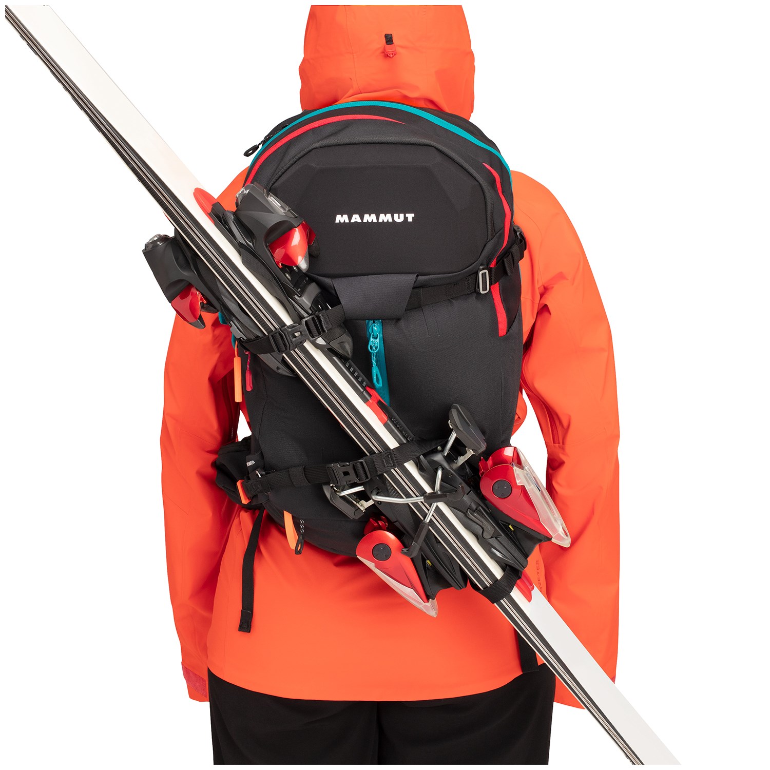 mammut nirvana 35l NIGERIAN LAW SCHOOL