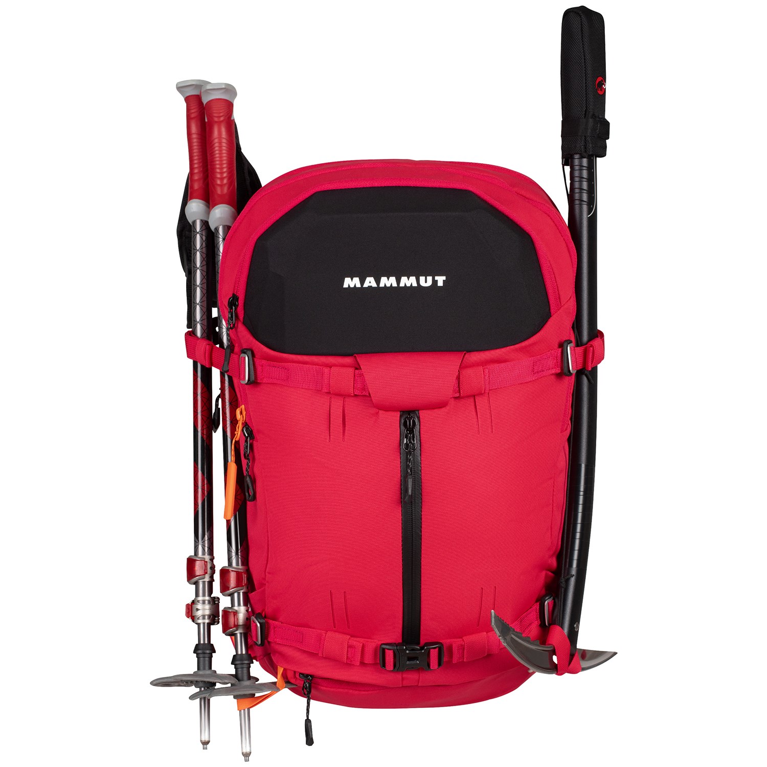 mammut nirvana 35 womens Welcome to Quality Engineering Products