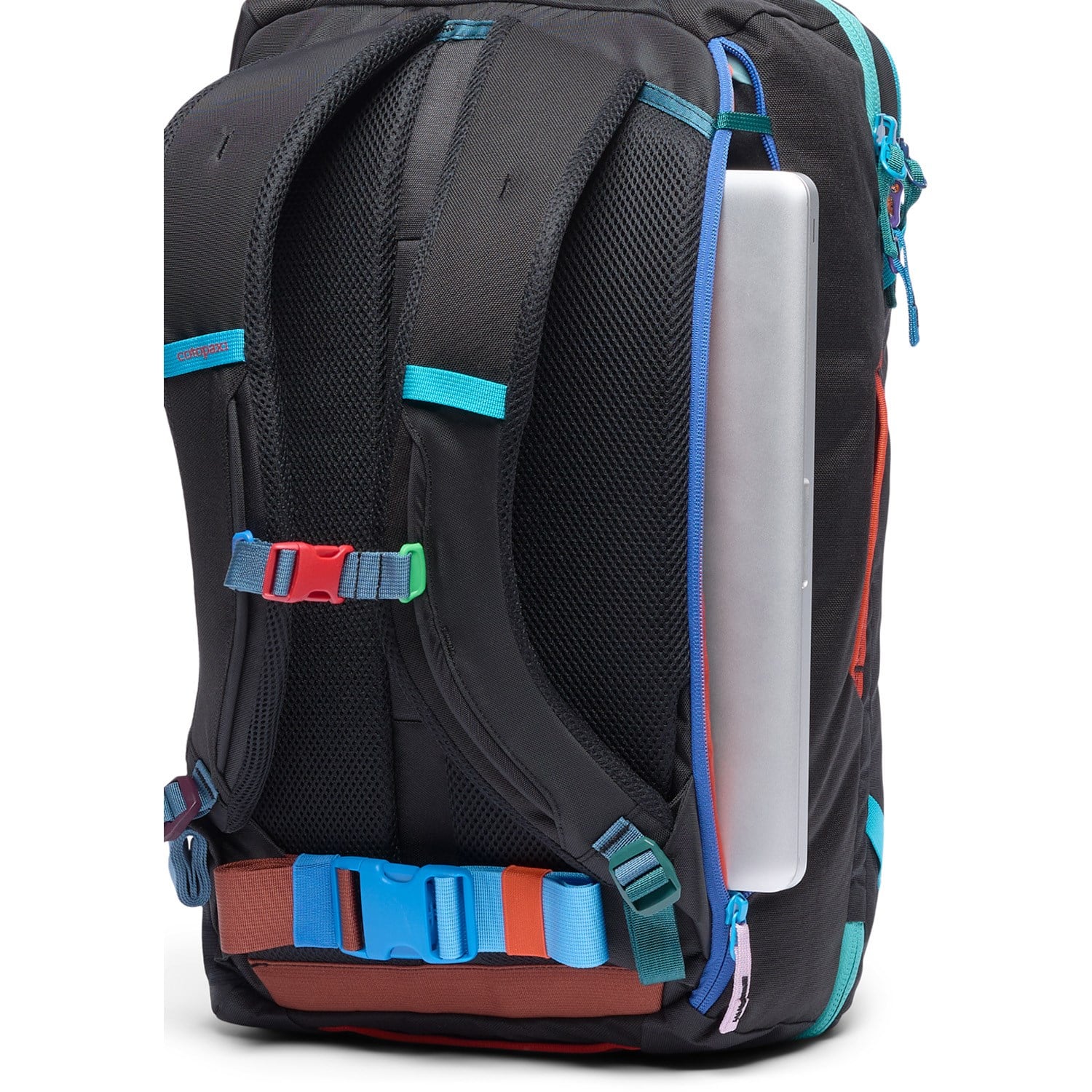 コトパクシ cotopaxi ALLPA 28L TRAVEL PACK Cotopaxi | Allpa 28L Travel Pack