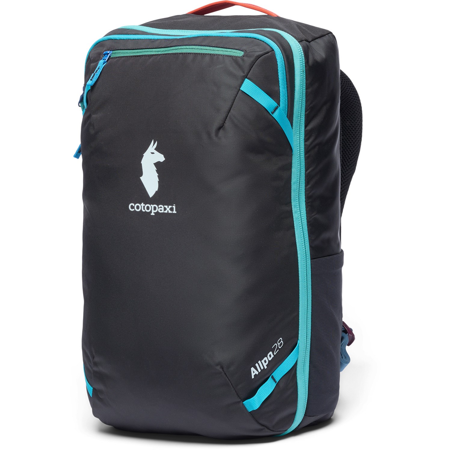 Cotopaxi Allpa 28L Travel Pack | evo